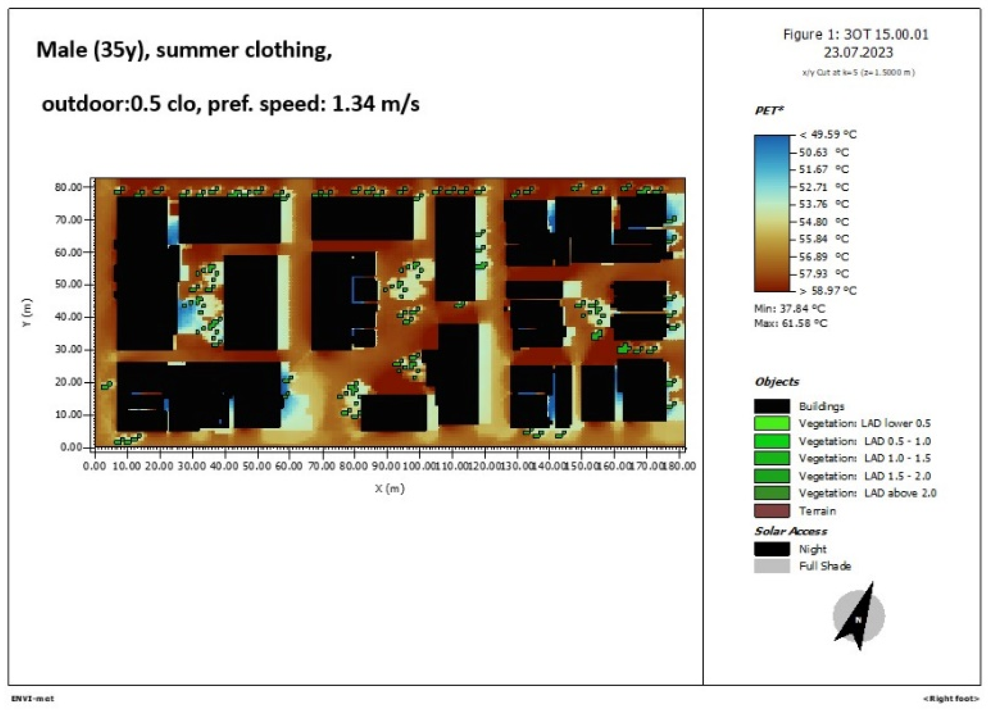 Urbansci 08 00193 g013