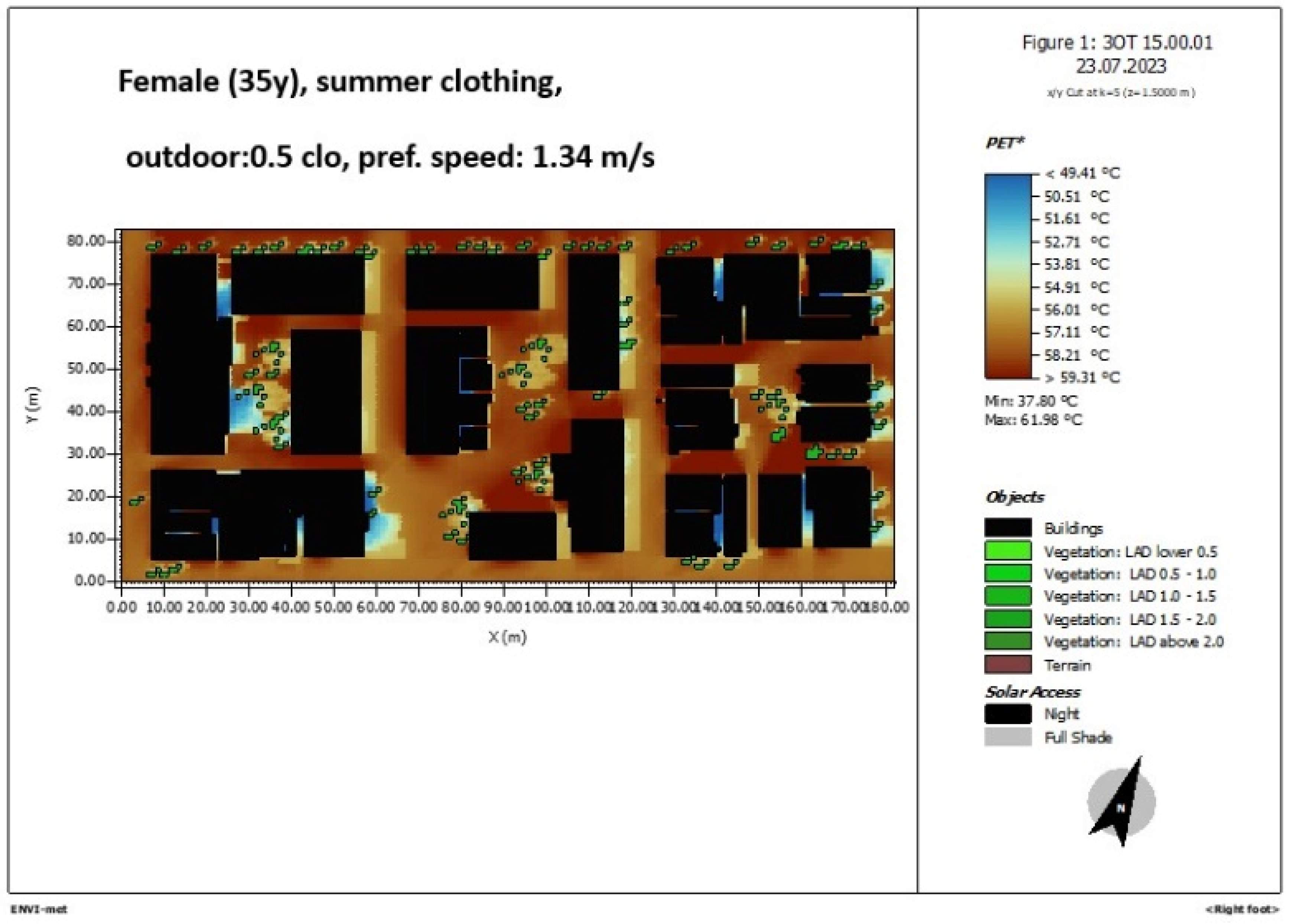 Urbansci 08 00193 g014