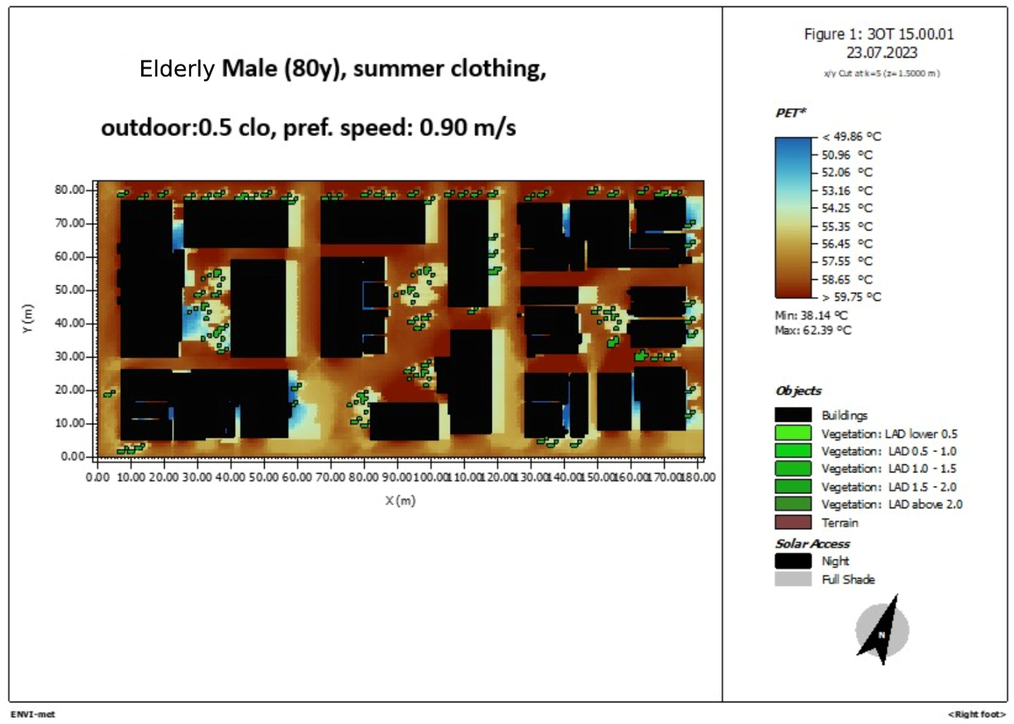Urbansci 08 00193 g015