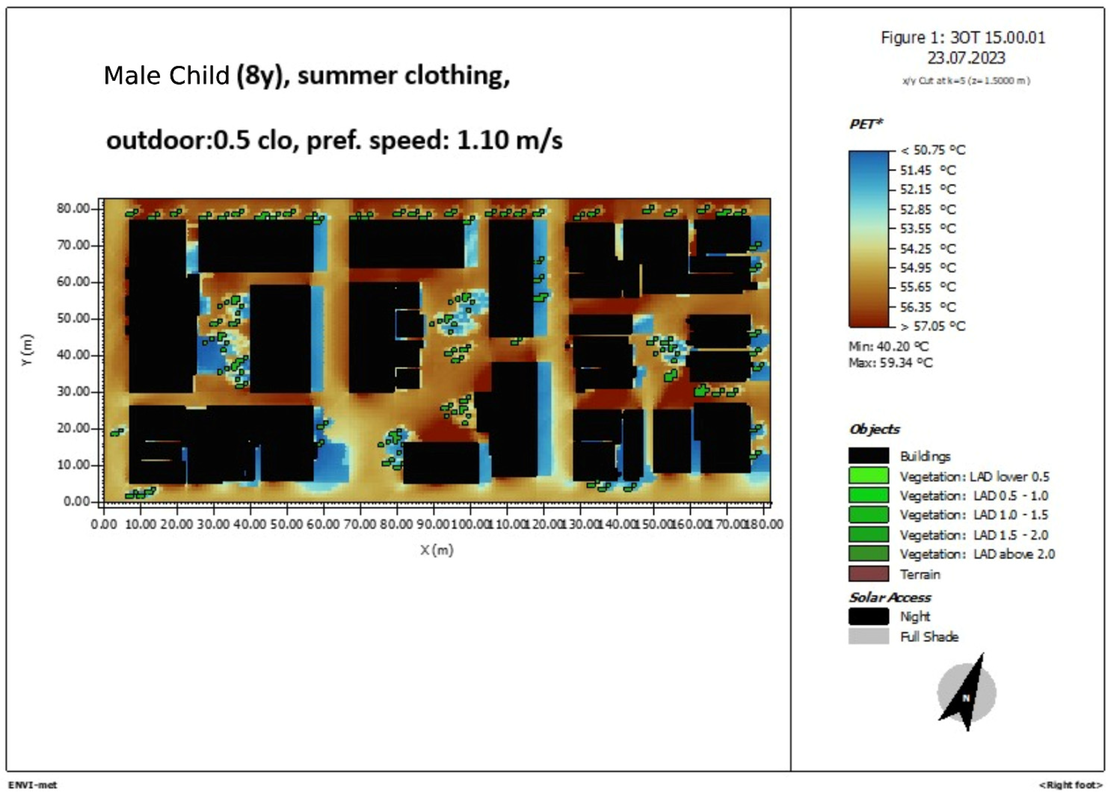 Urbansci 08 00193 g016