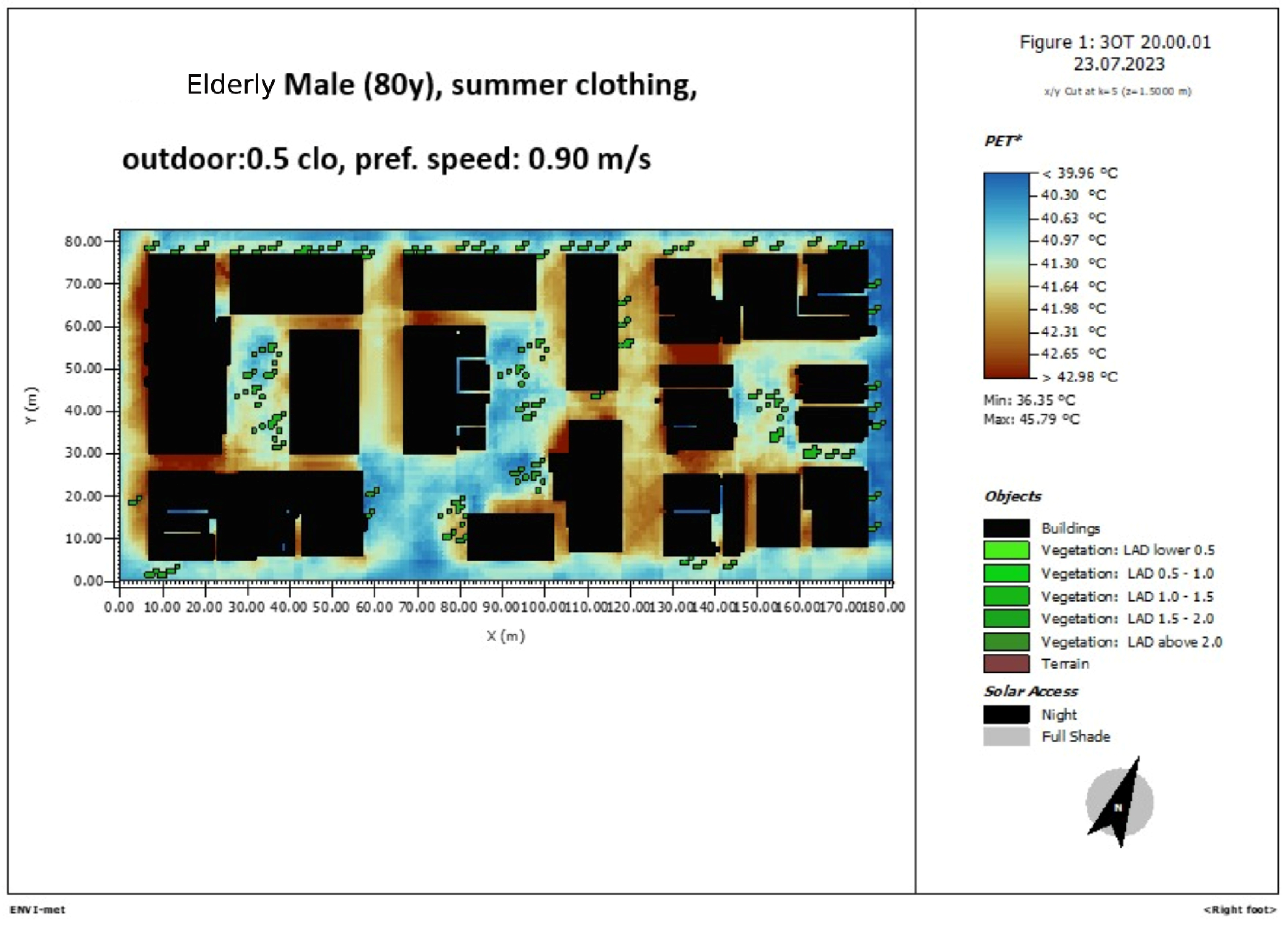 Urbansci 08 00193 g019