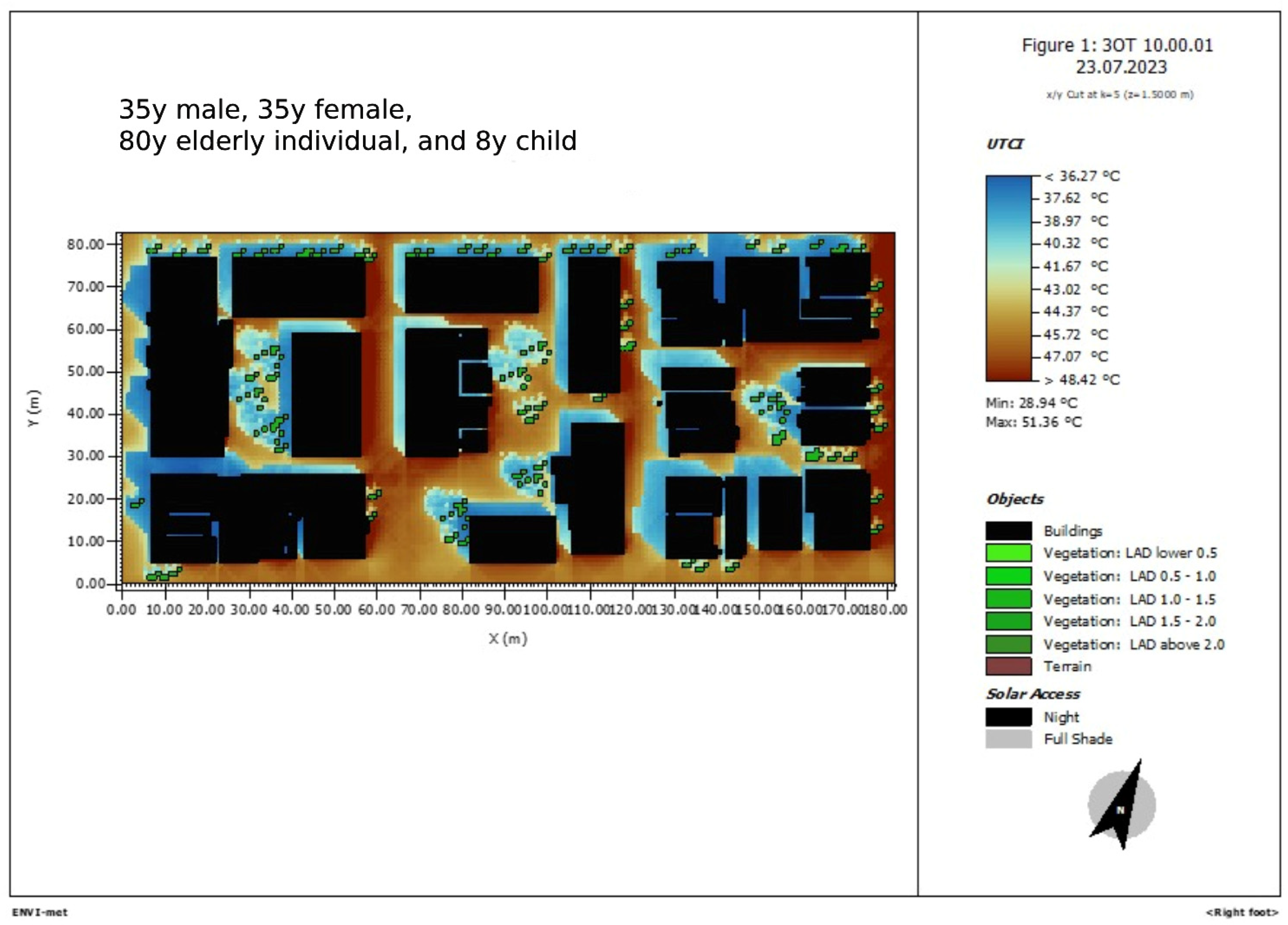 Urbansci 08 00193 g021