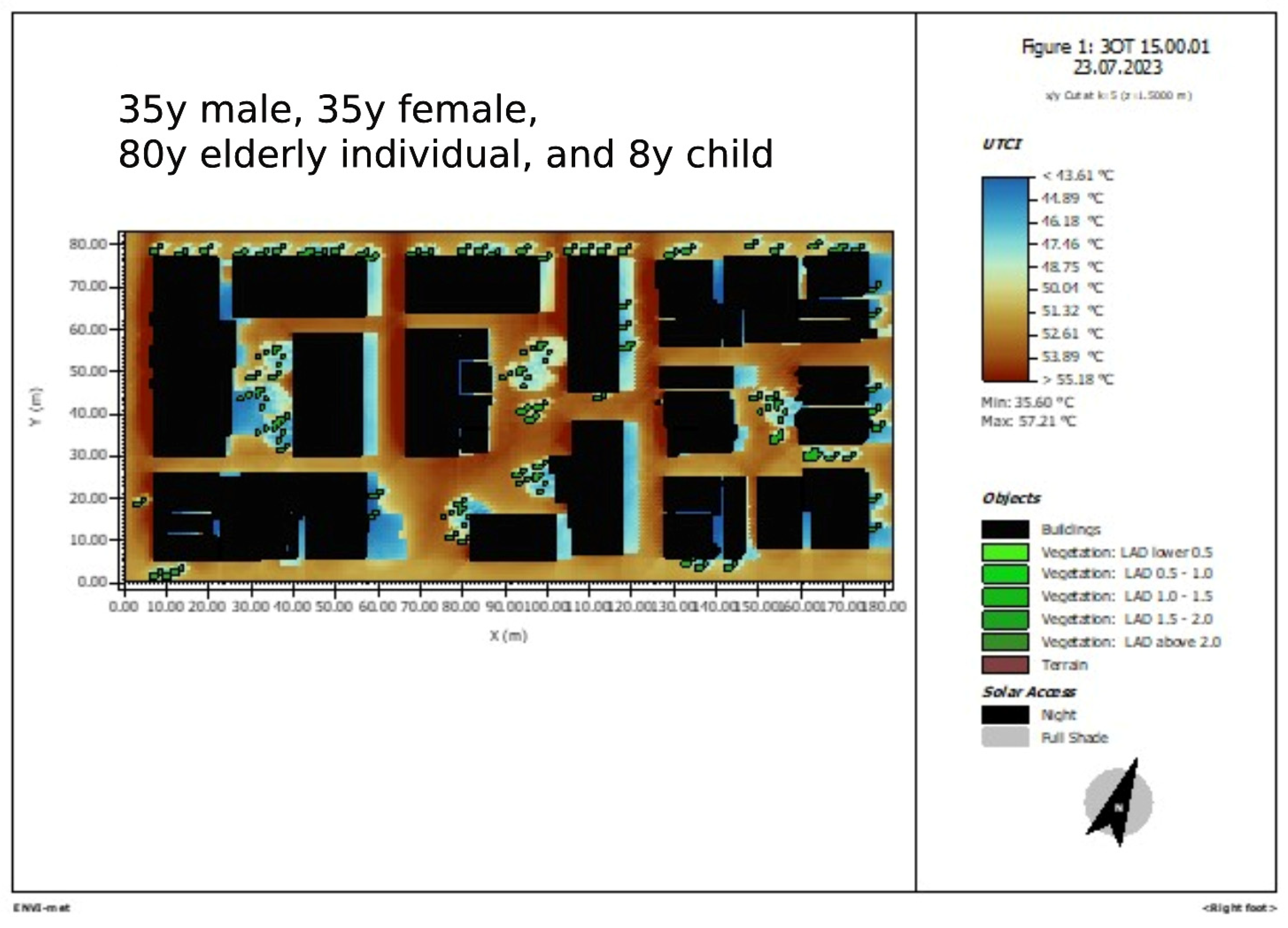 Urbansci 08 00193 g022