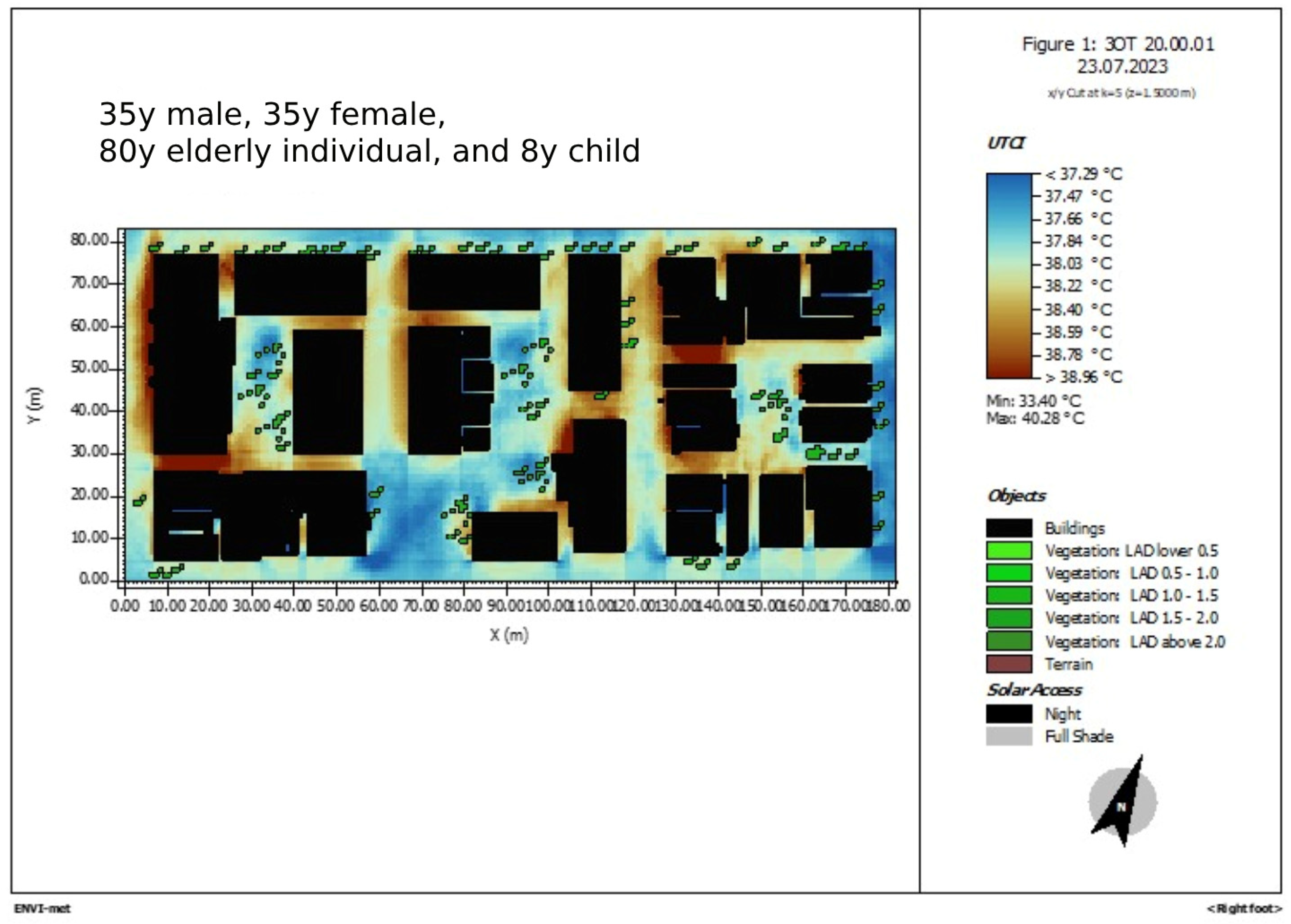 Urbansci 08 00193 g023