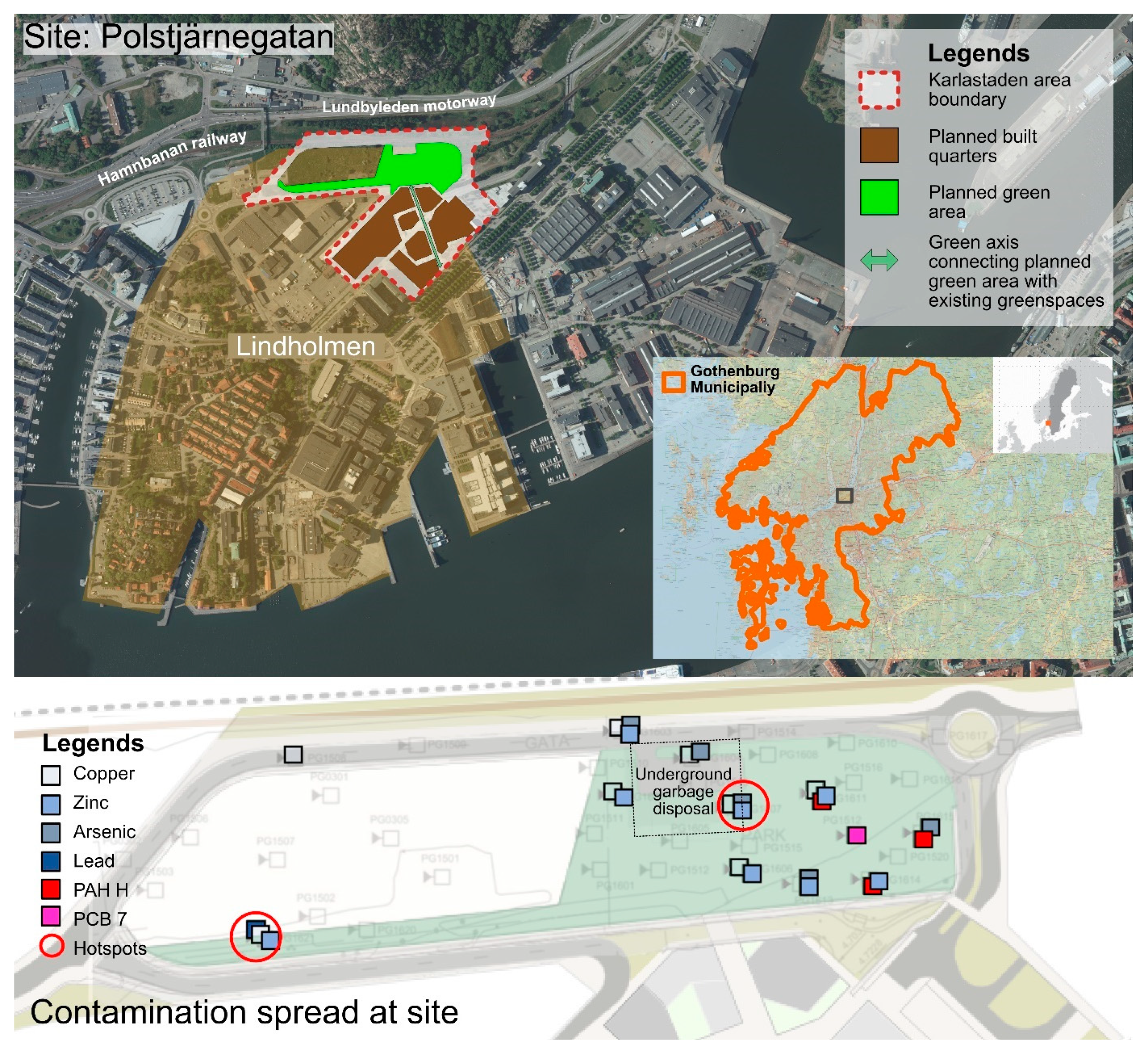 Urbansci 08 00198 g001