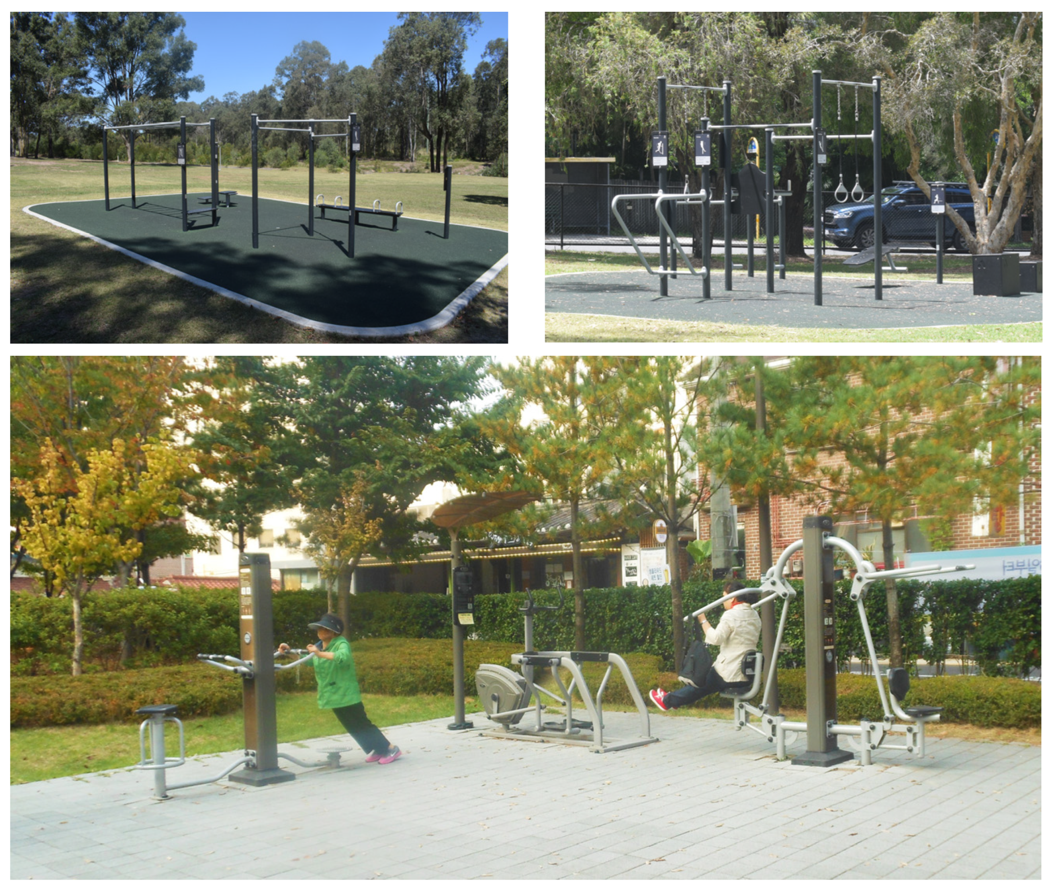 Urbansci 08 00213 g001