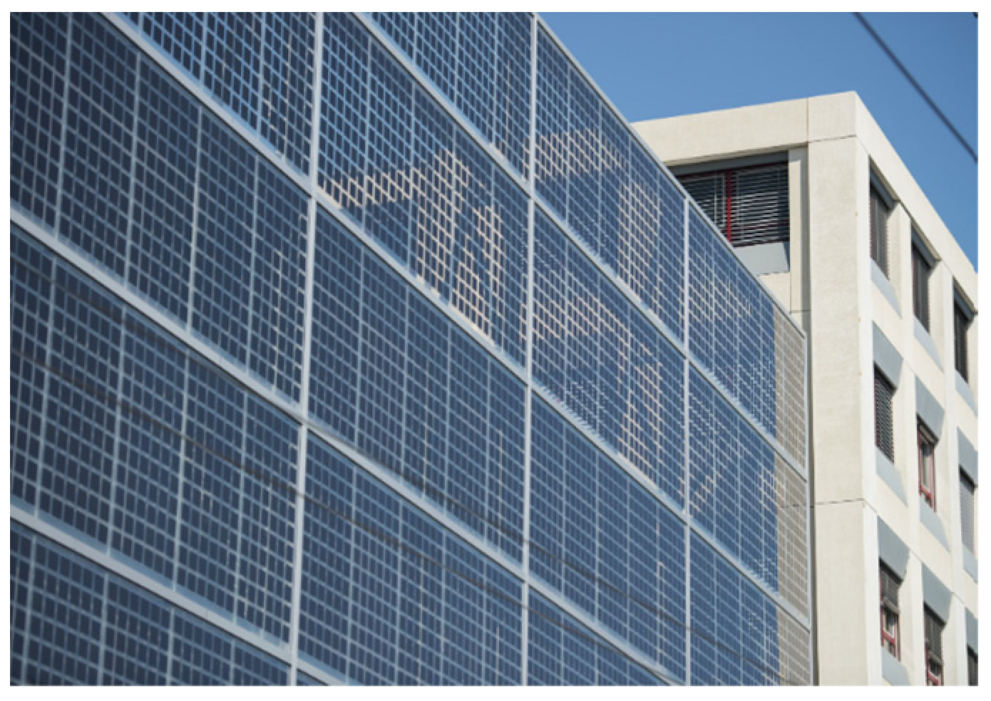 Urbansci 08 00215 g002