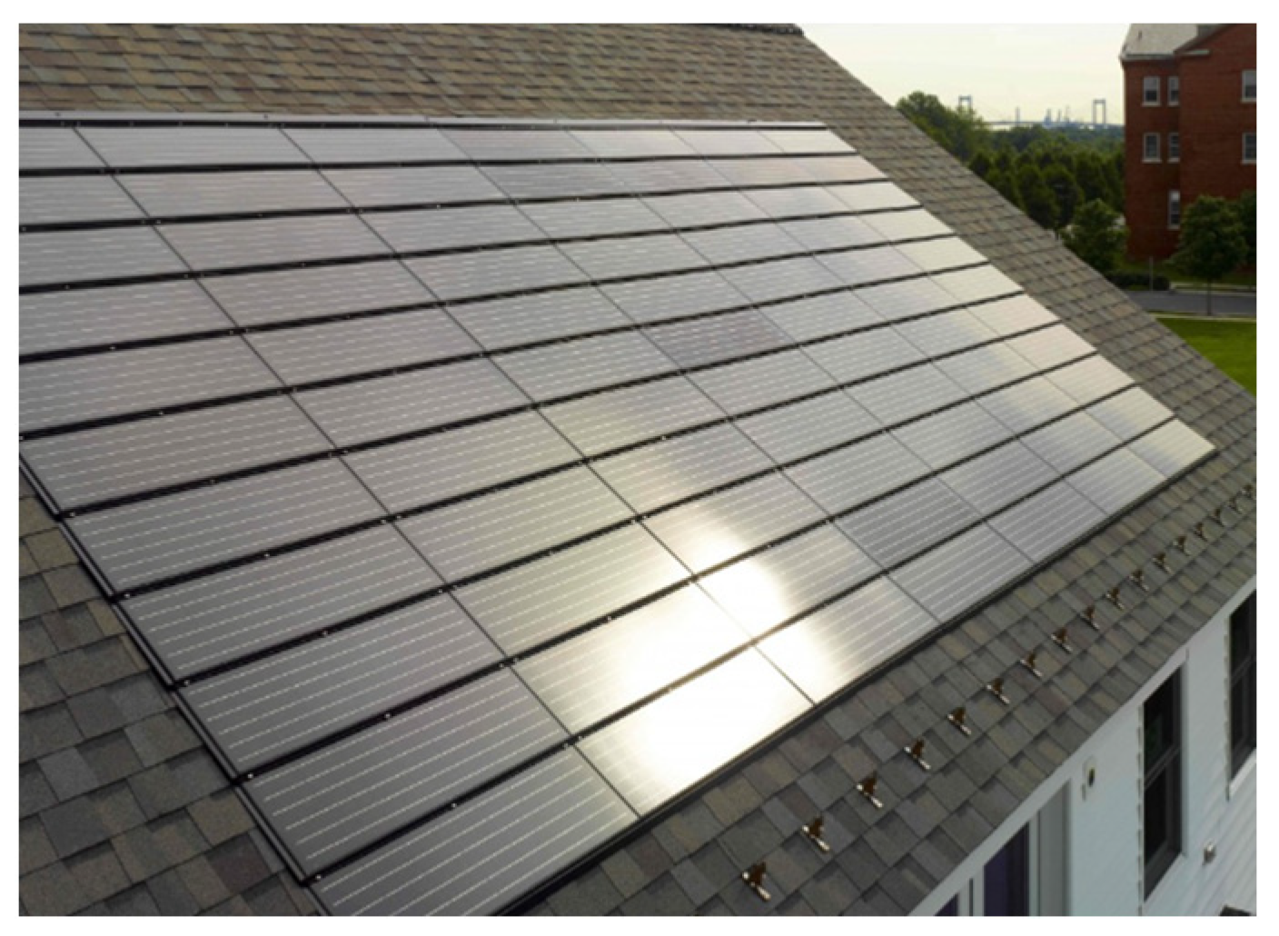 Urbansci 08 00215 g003