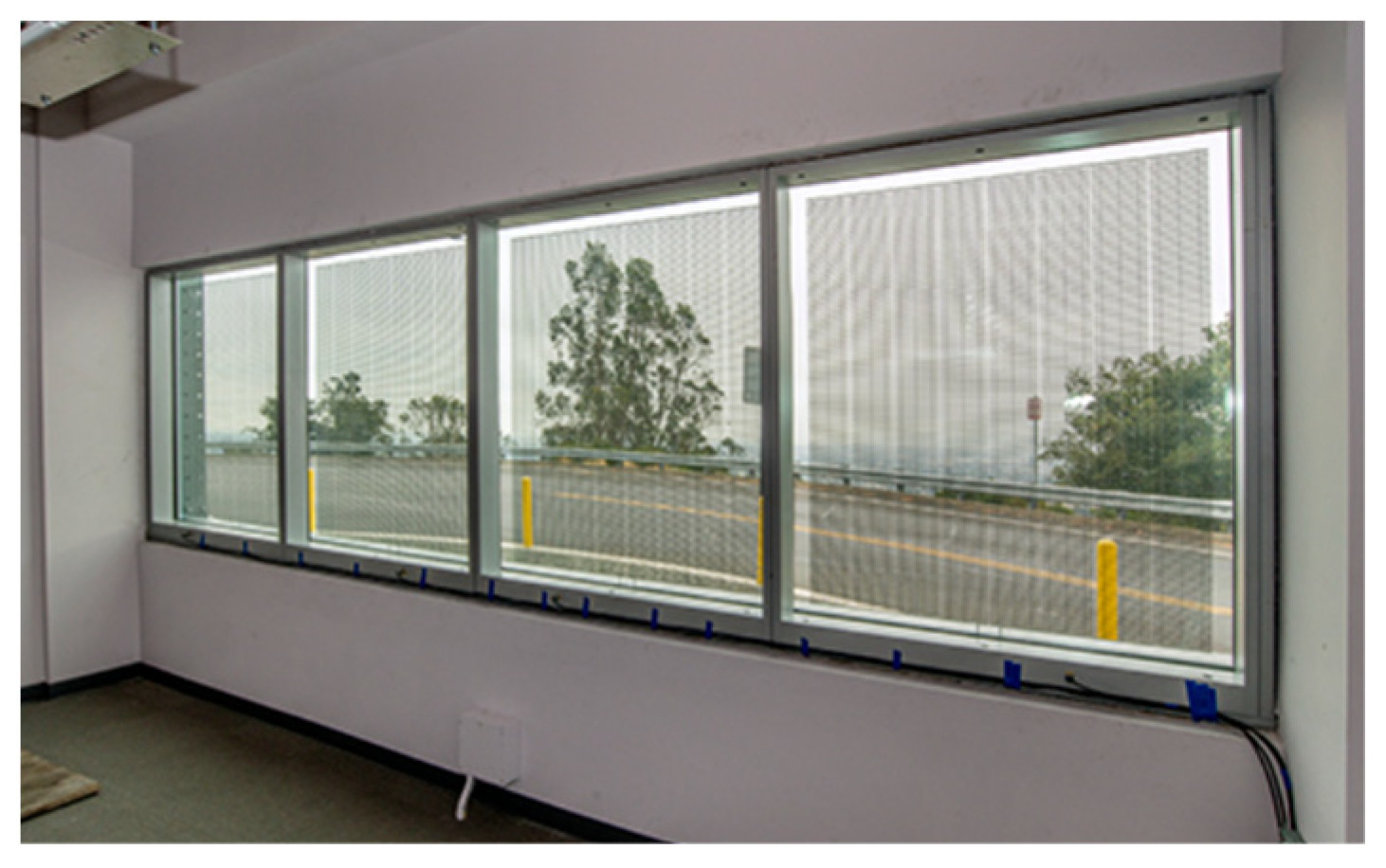 Urbansci 08 00215 g004