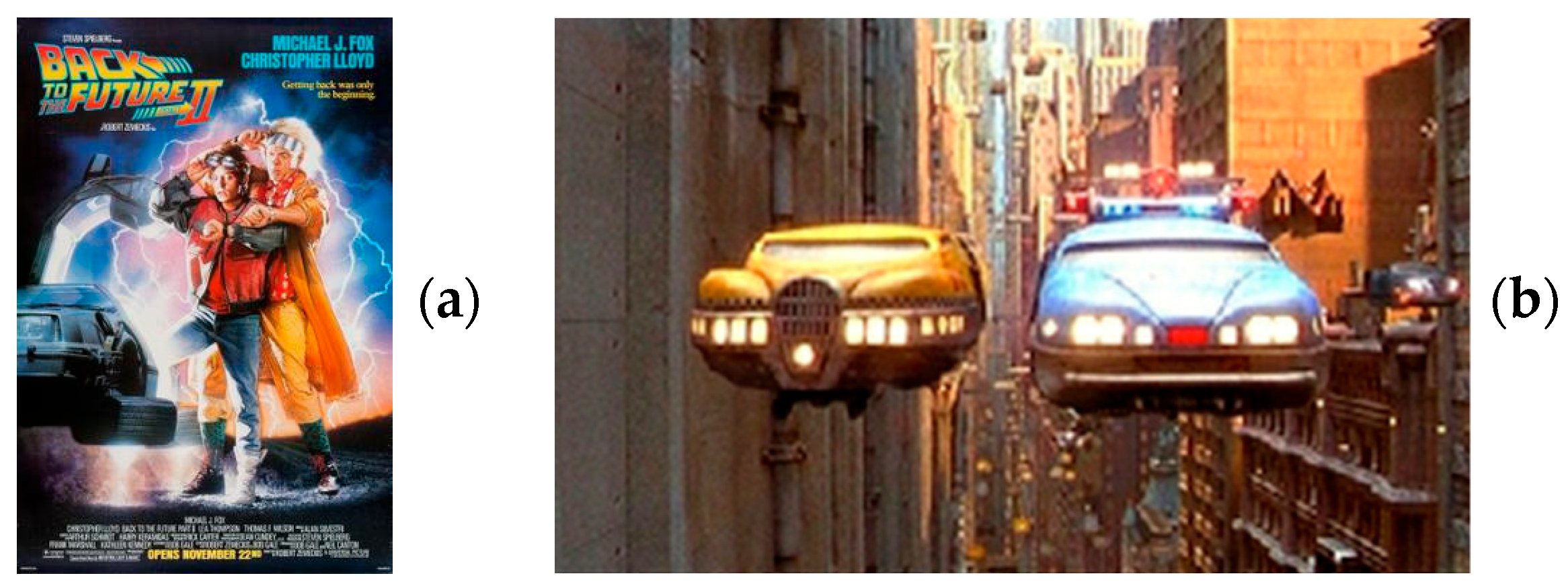 Urbansci 08 00218 g001