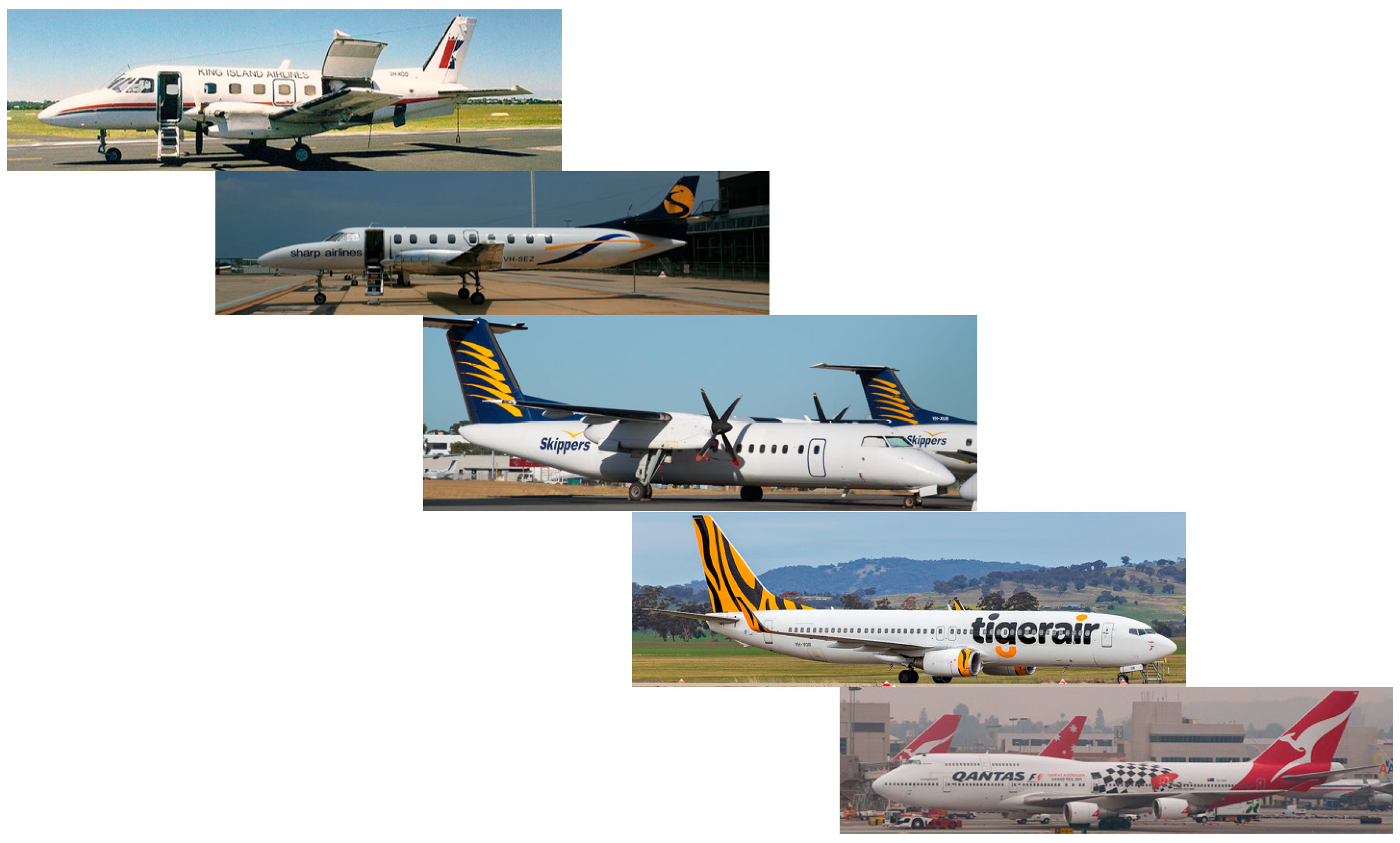 Urbansci 08 00218 g004