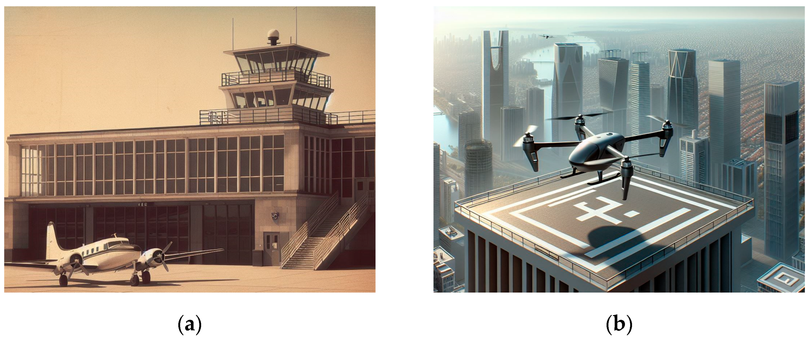 Urbansci 08 00218 g012a