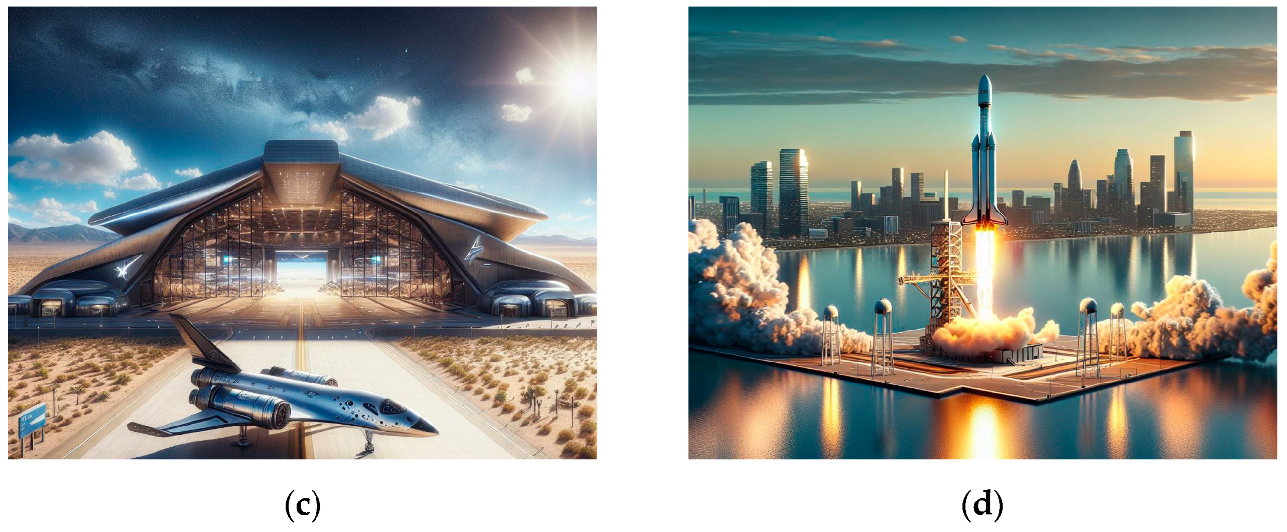 Urbansci 08 00218 g012b