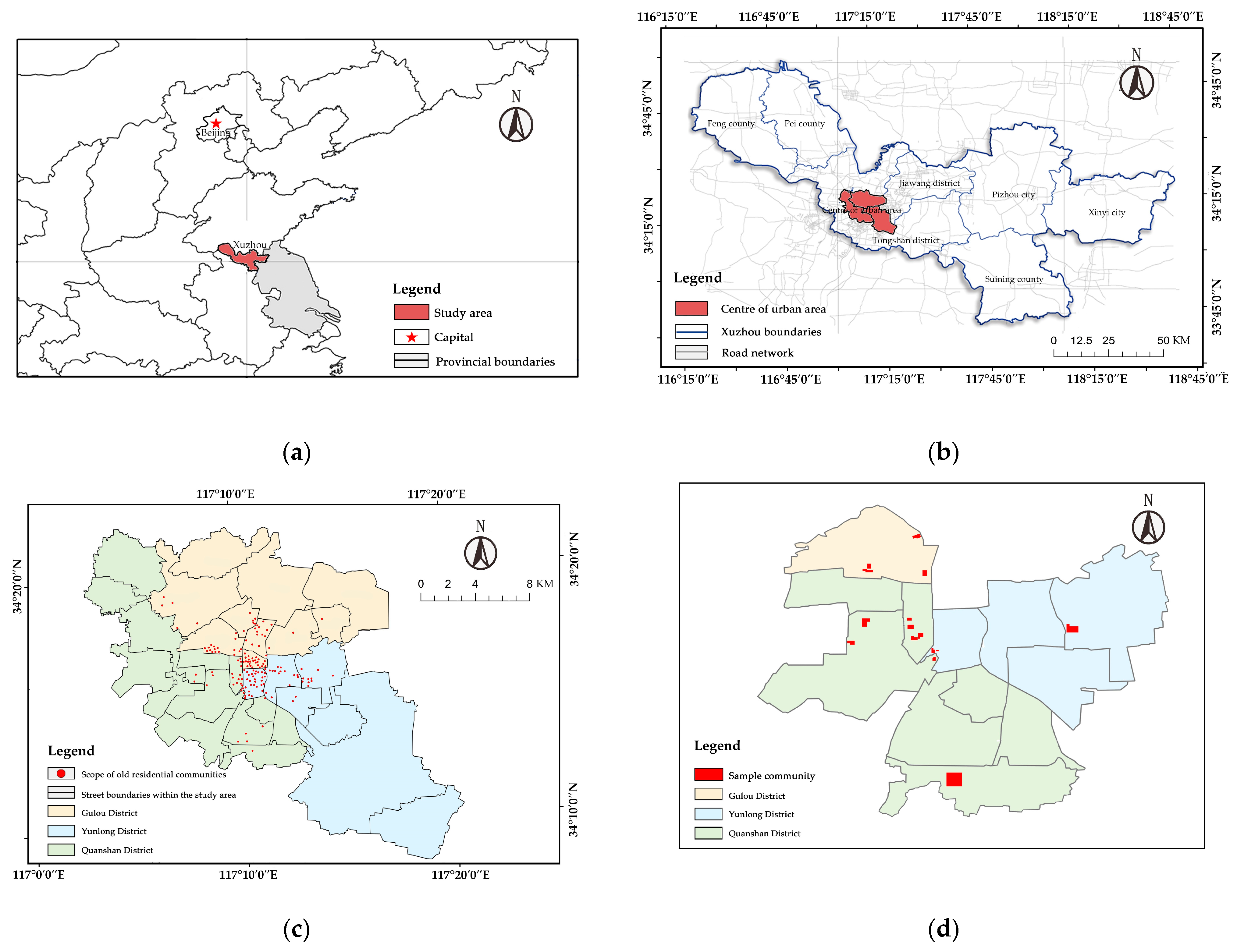 Urbansci 08 00221 g004