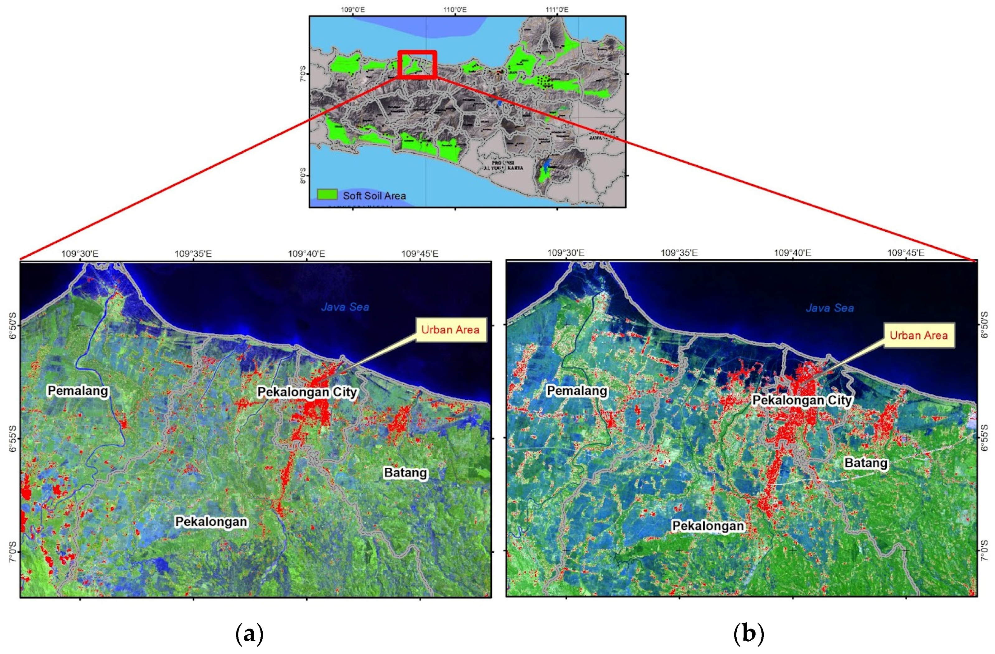 Urbansci 08 00234 g001