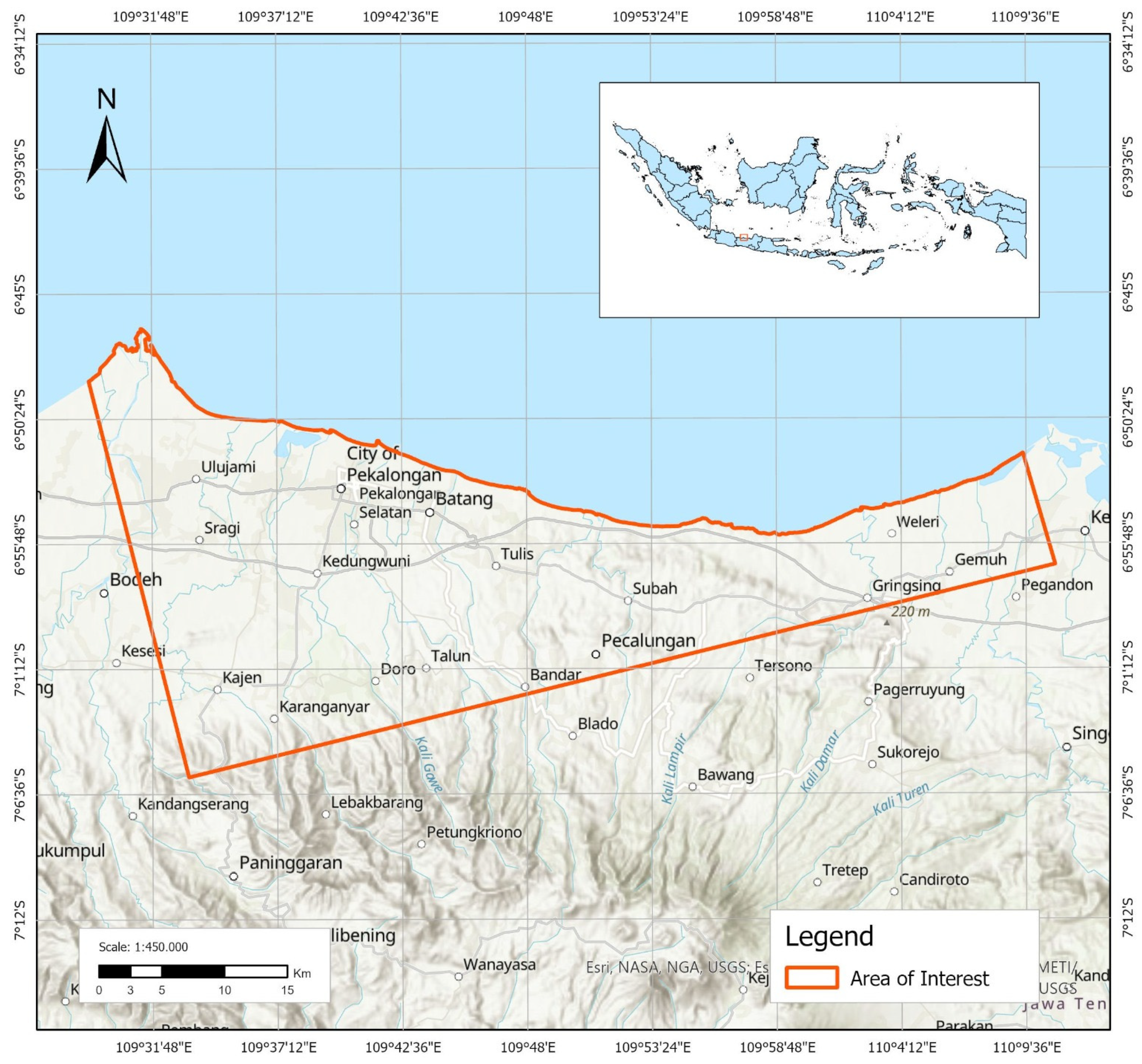 Urbansci 08 00234 g002