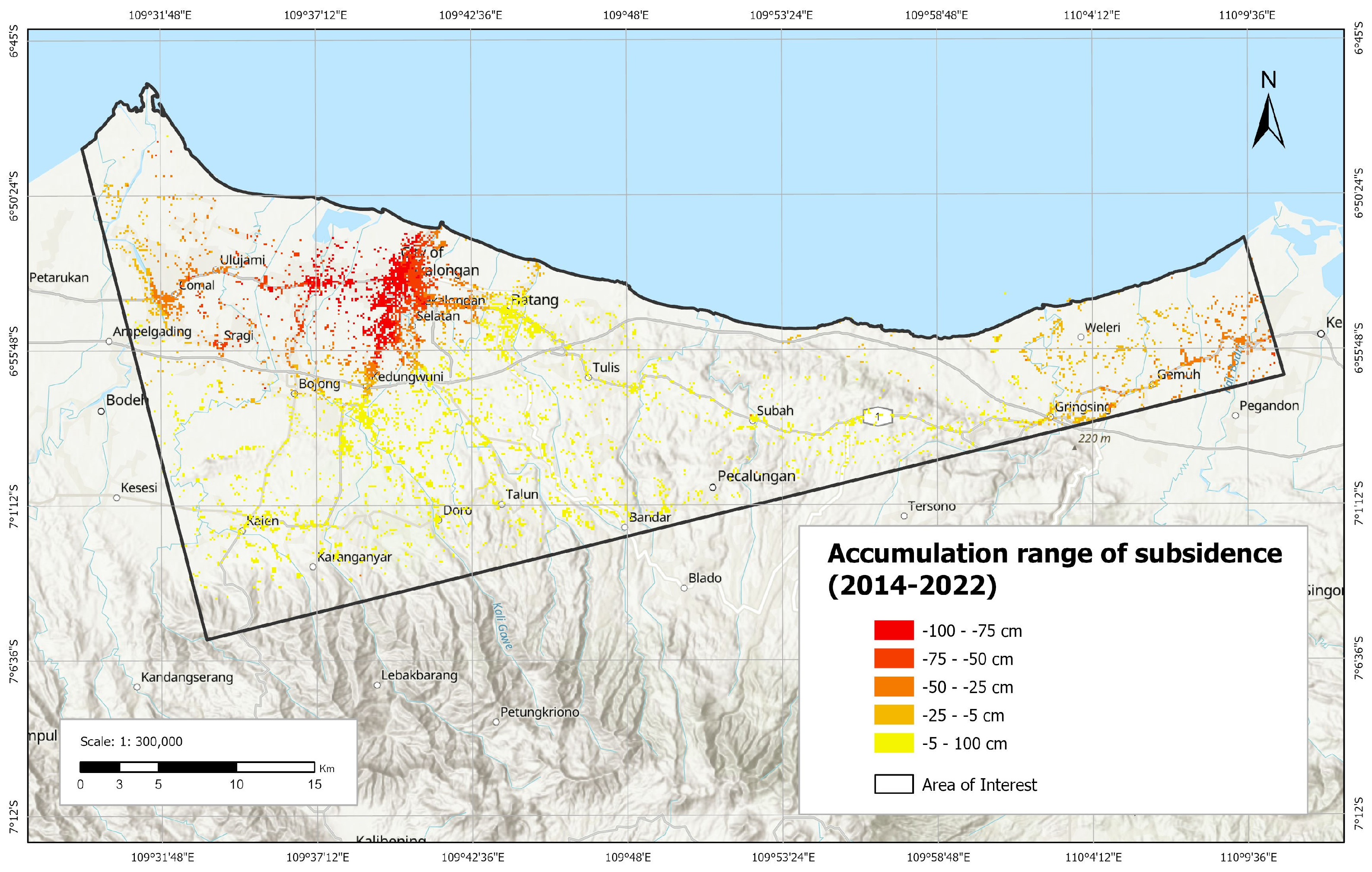 Urbansci 08 00234 g003