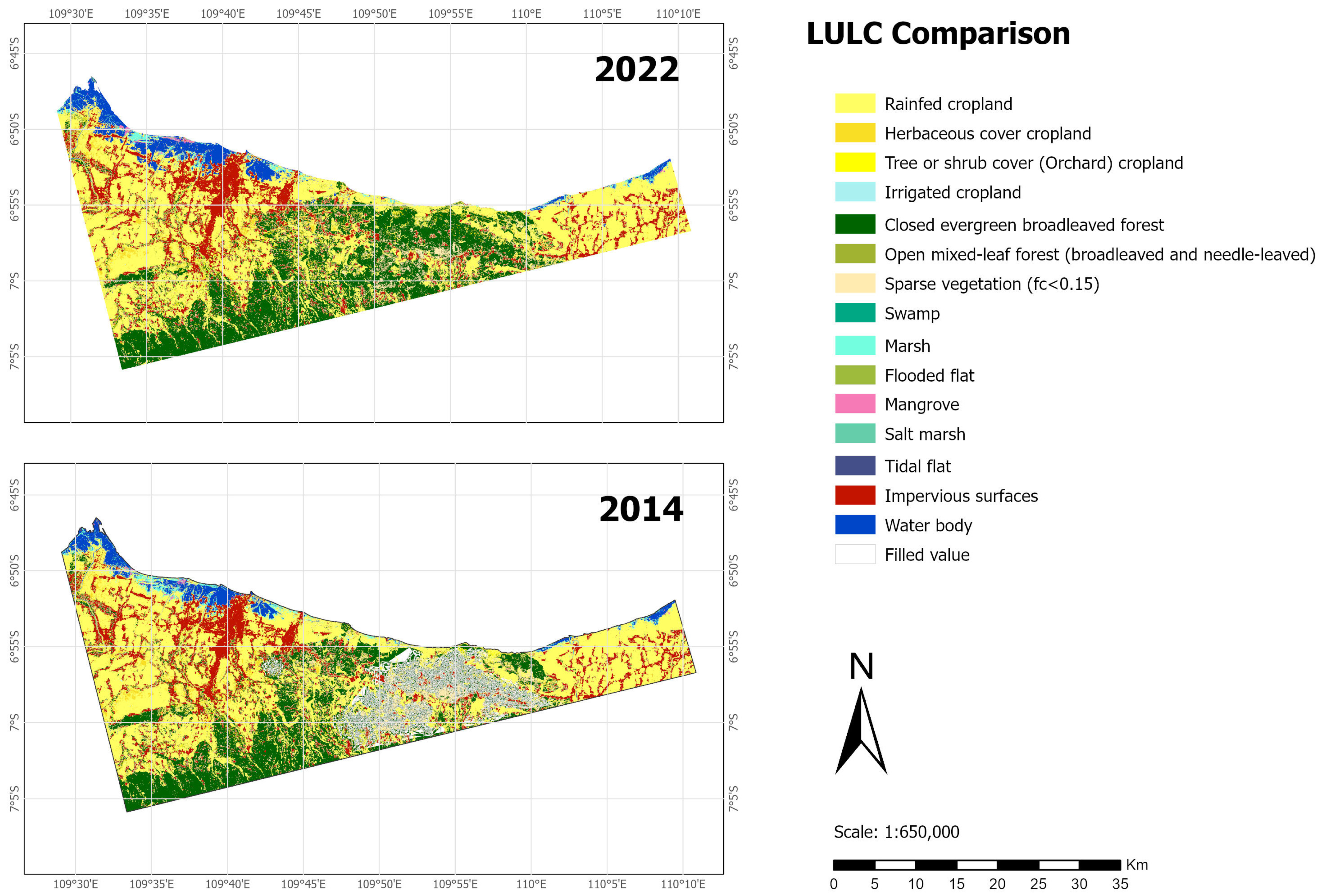 Urbansci 08 00234 g007