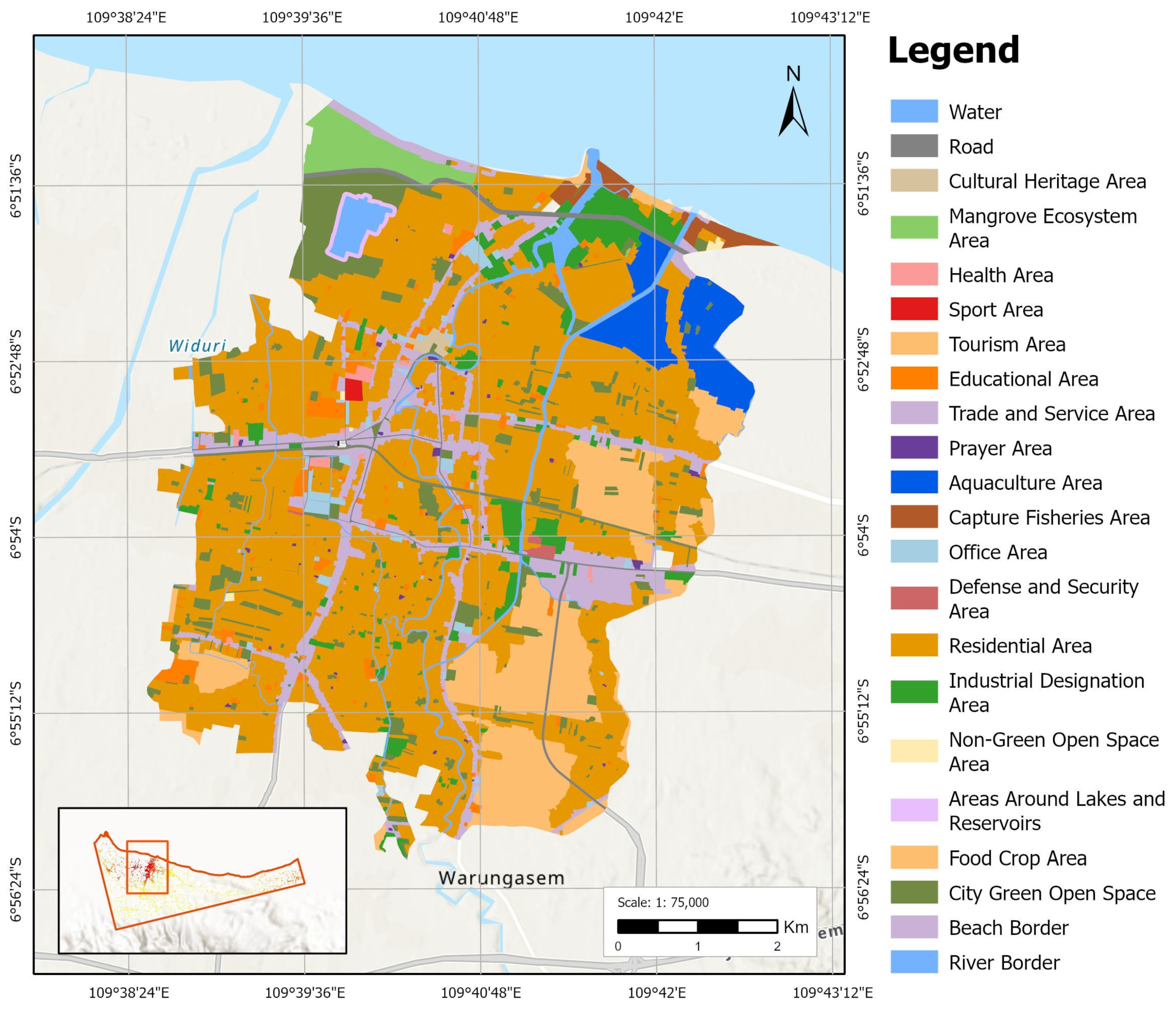 Urbansci 08 00234 g009