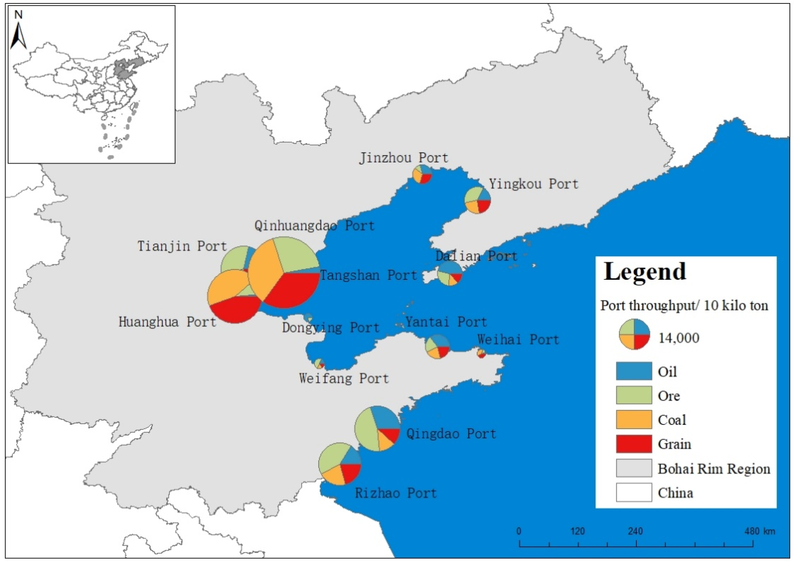 Urbansci 08 00237 g001