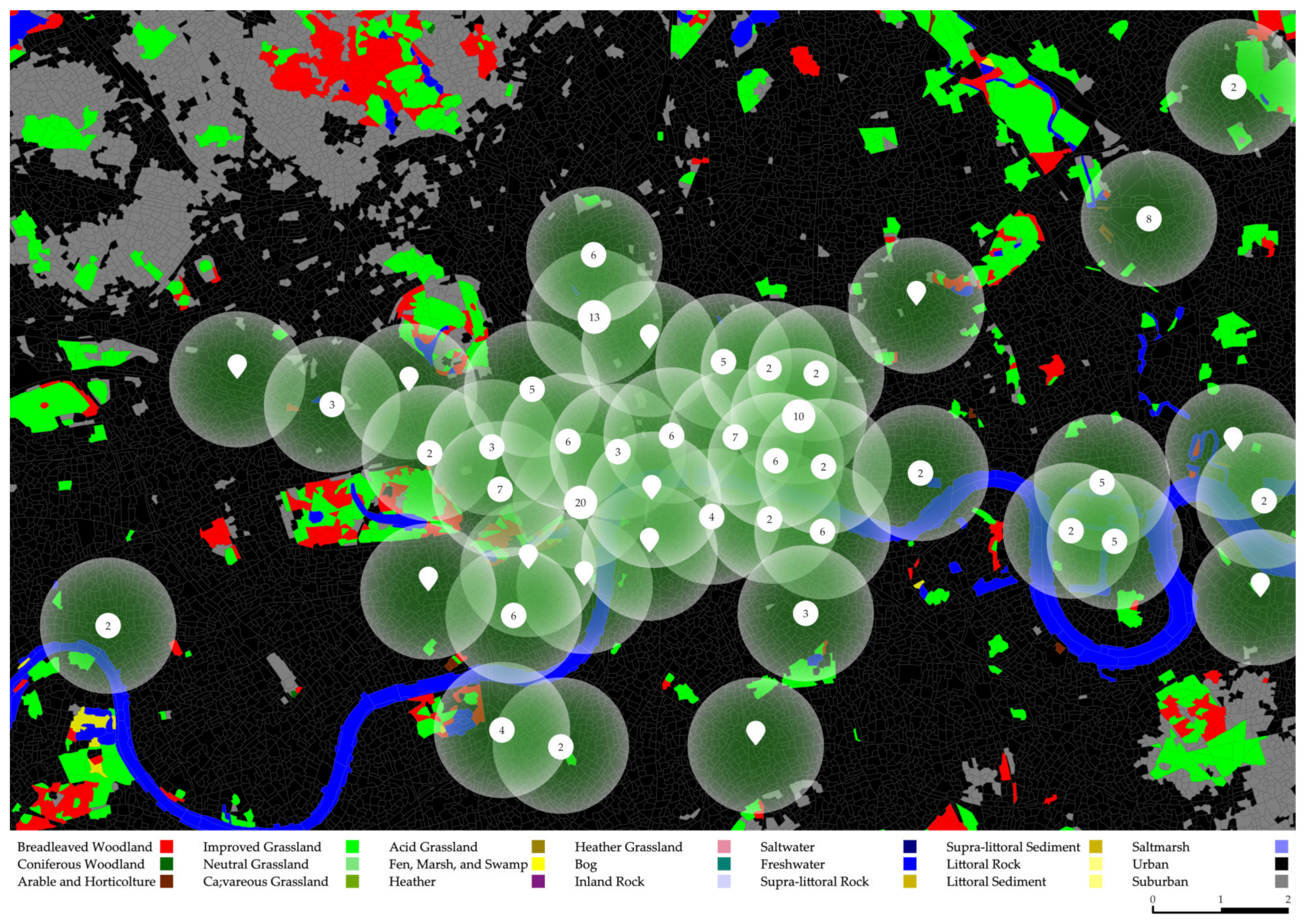 Urbansci 08 00239 g003 Urbansci 08 00239 g003