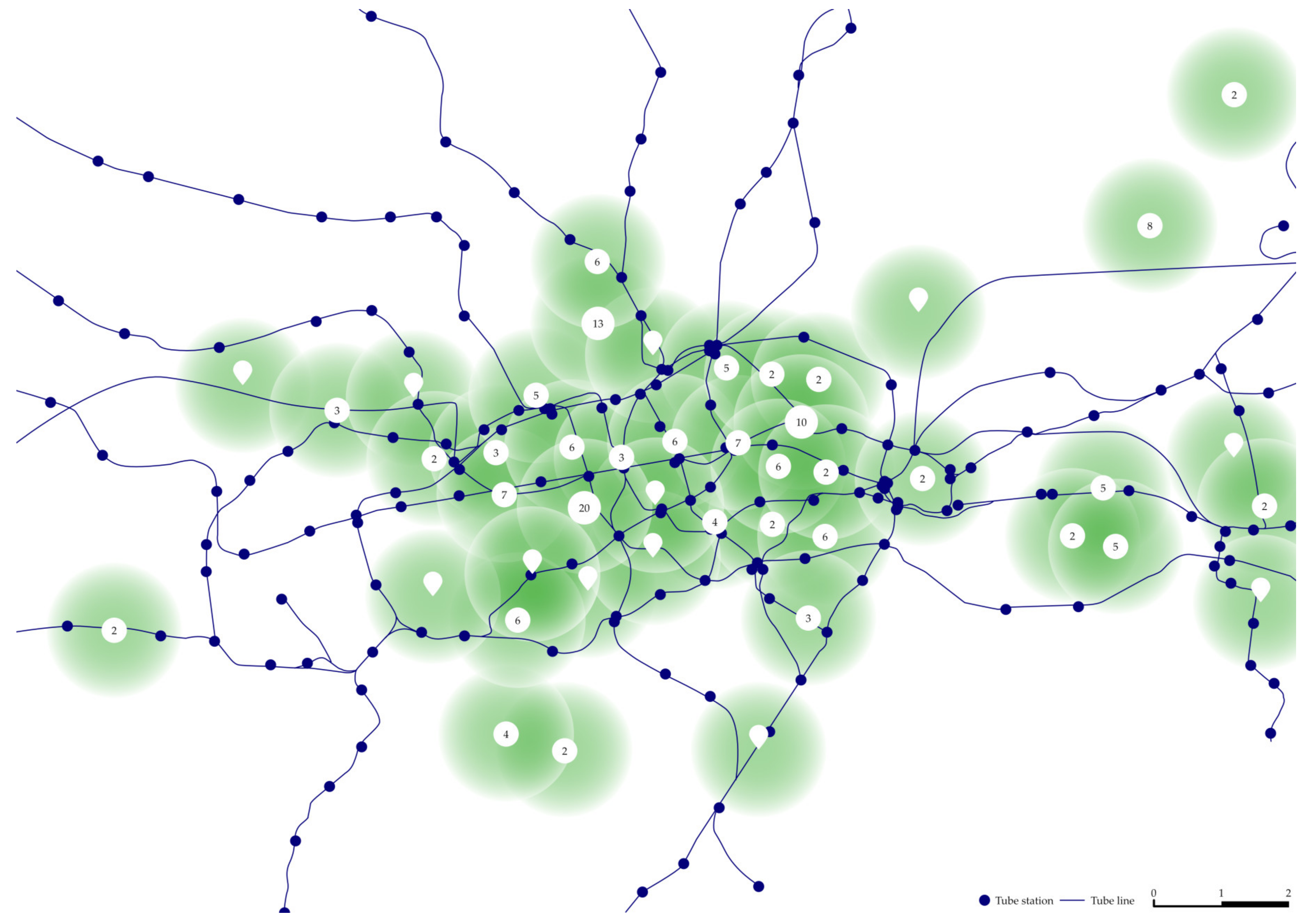 Urbansci 08 00239 g004 Urbansci 08 00239 g004