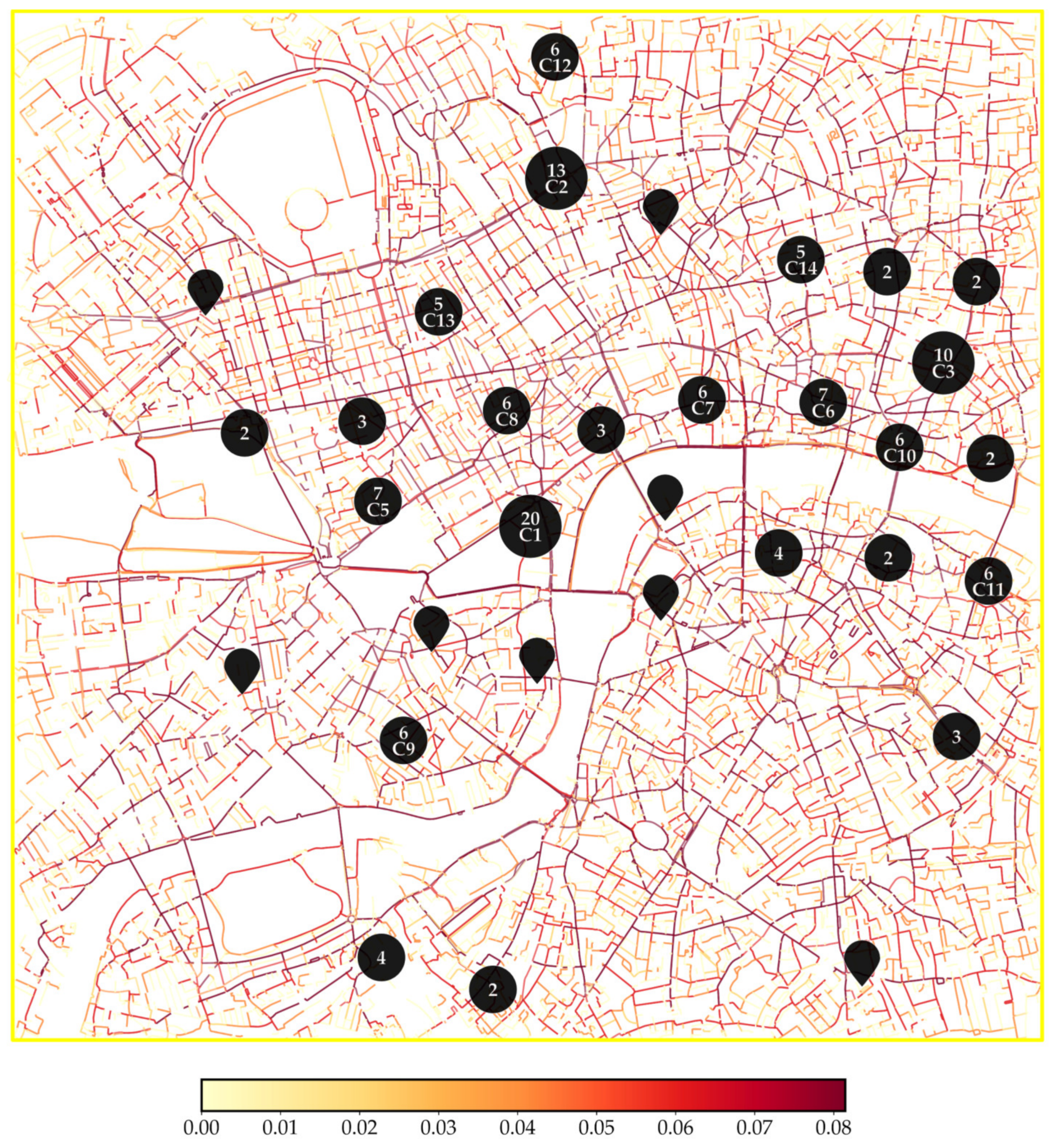 Urbansci 08 00239 g005 Urbansci 08 00239 g005