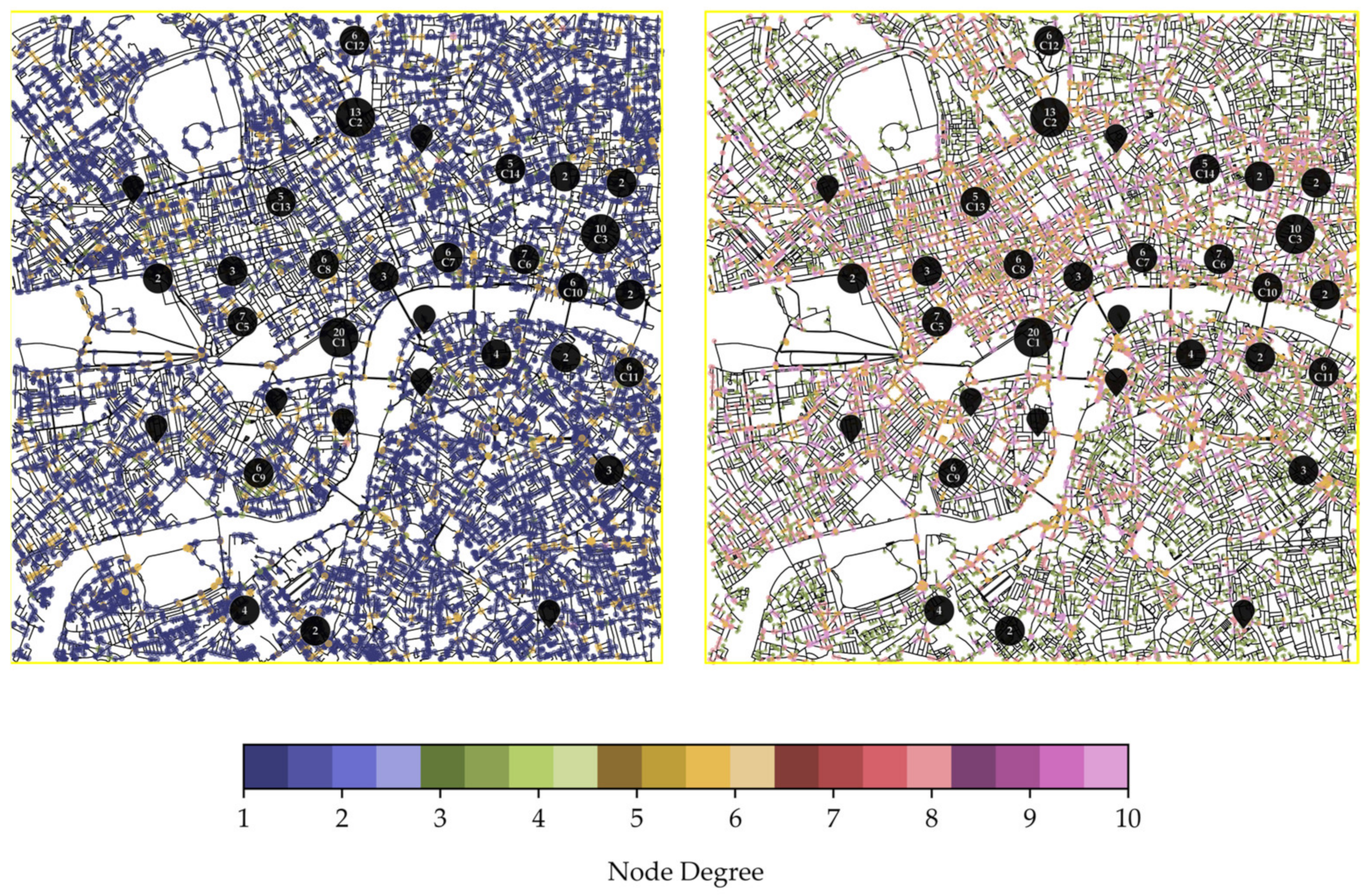 Urbansci 08 00239 g007 Urbansci 08 00239 g007