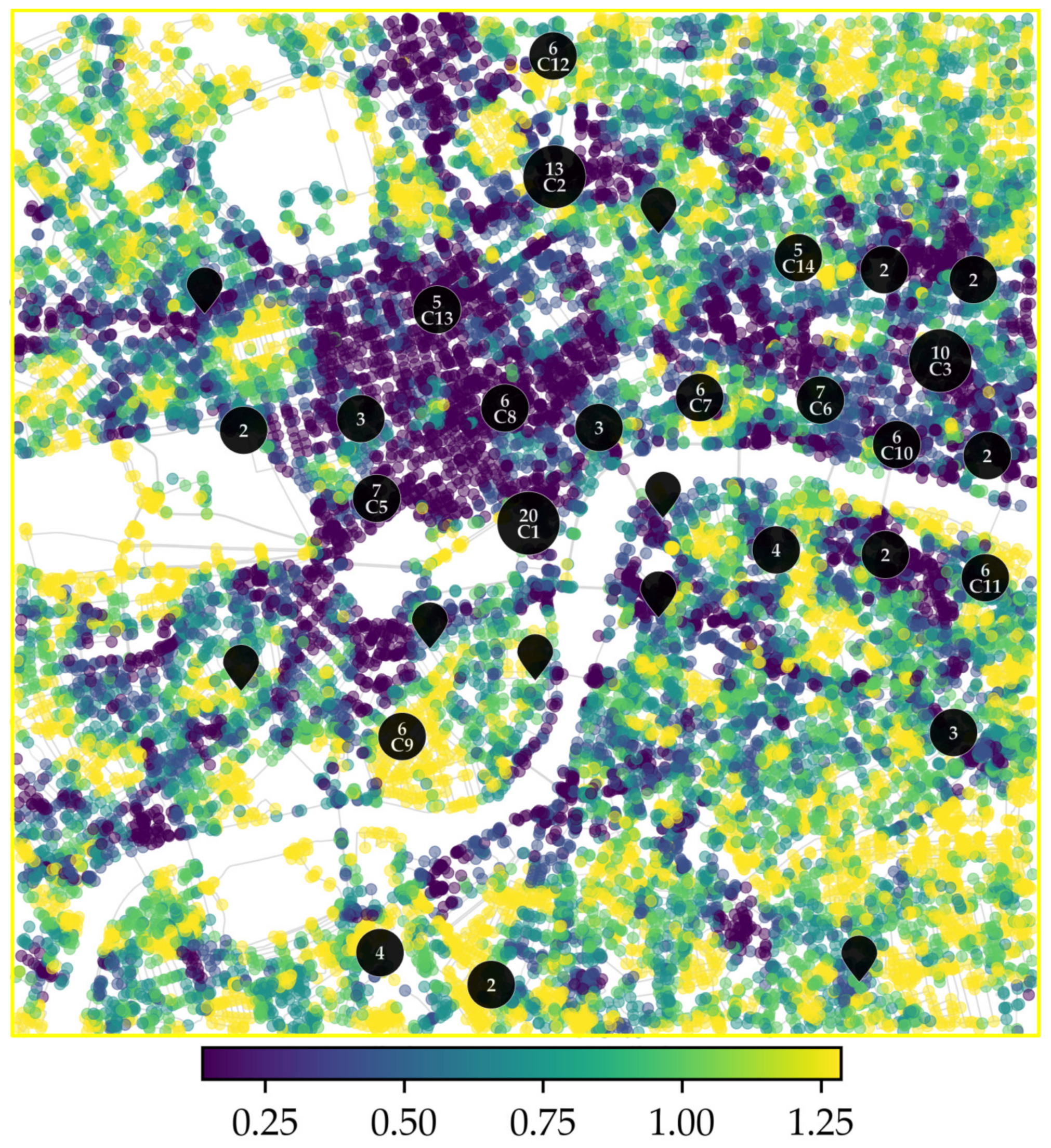 Urbansci 08 00239 g008 Urbansci 08 00239 g008
