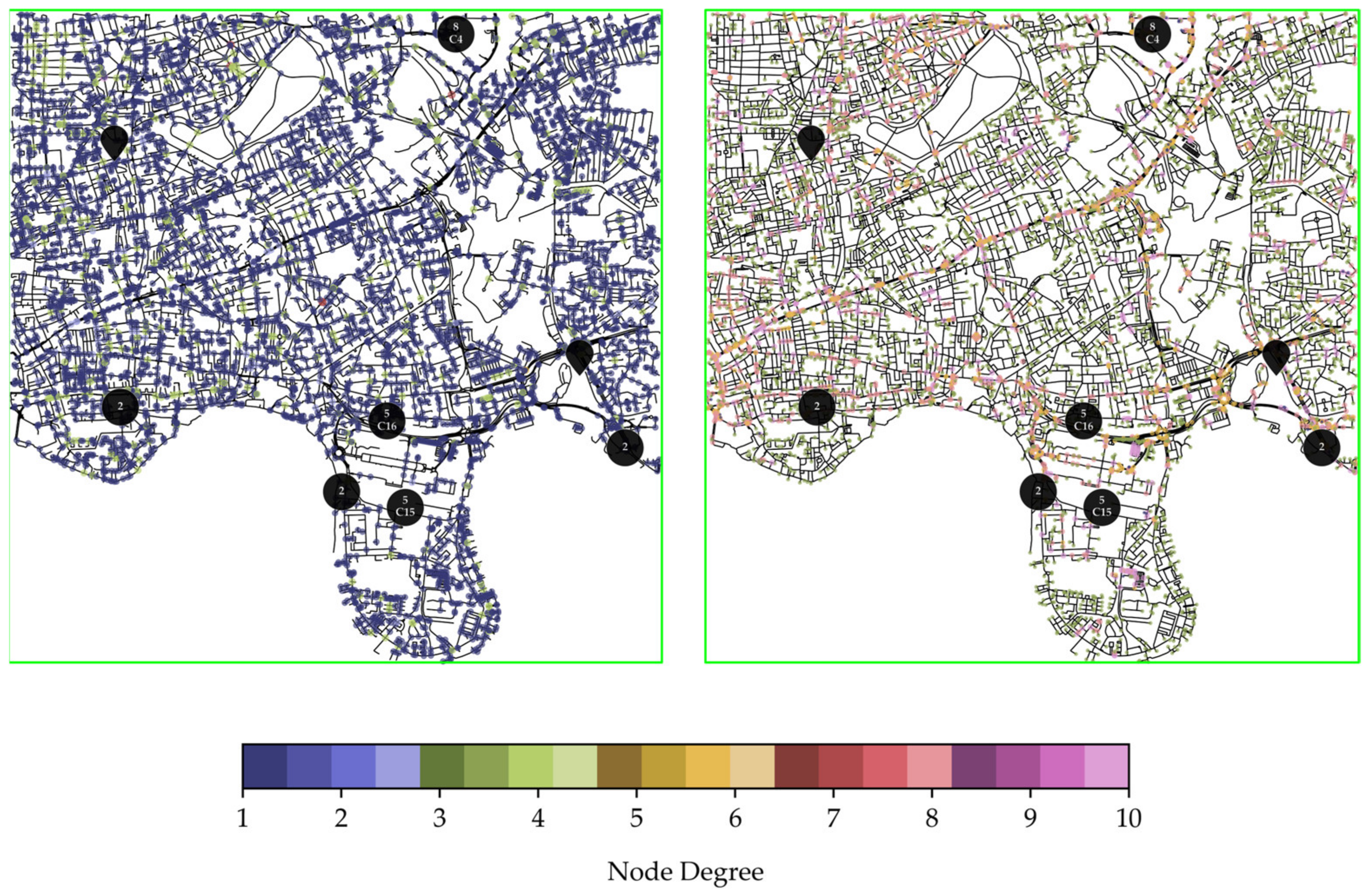 Urbansci 08 00239 g009 Urbansci 08 00239 g009