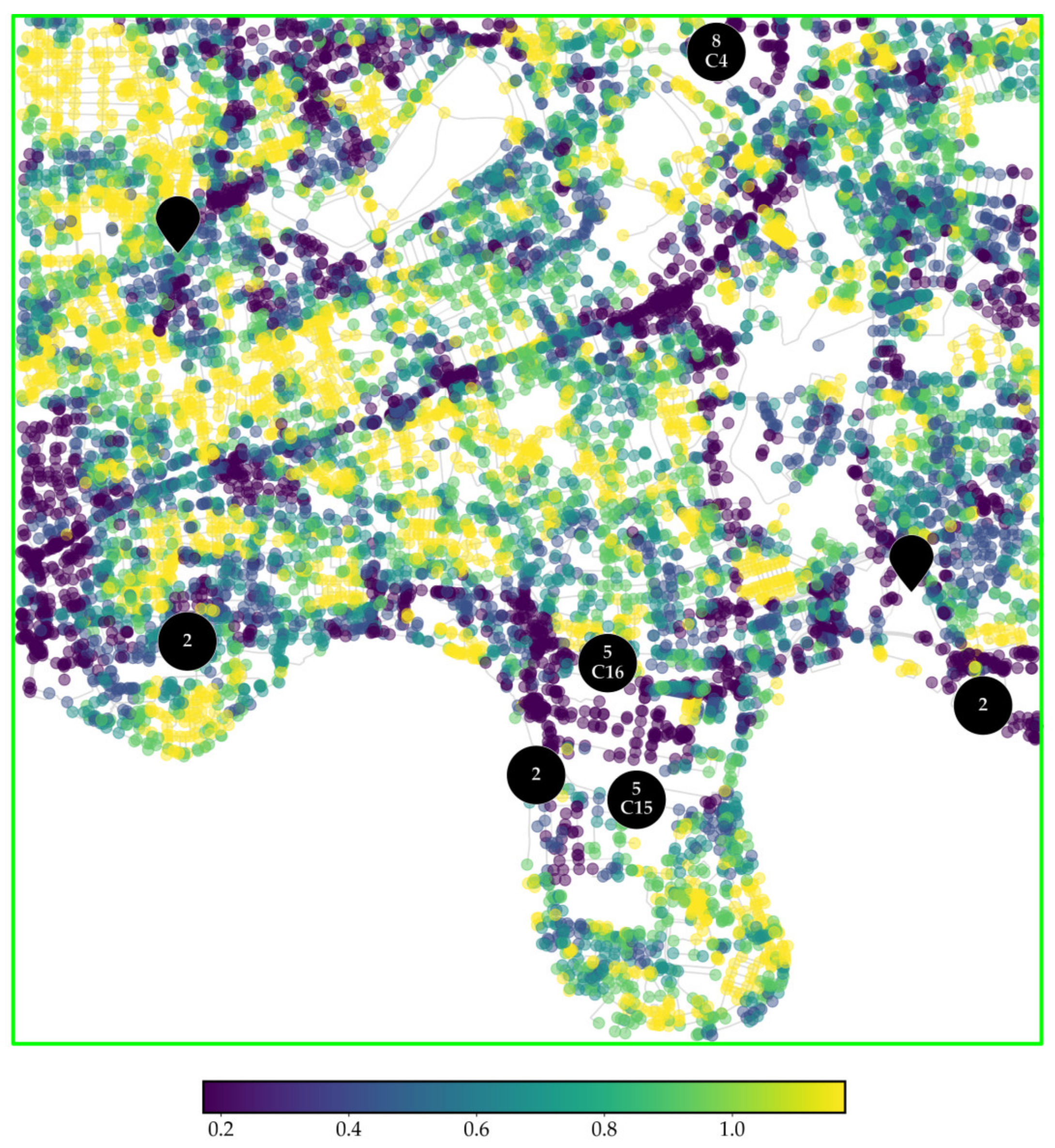 Urbansci 08 00239 g010 Urbansci 08 00239 g010