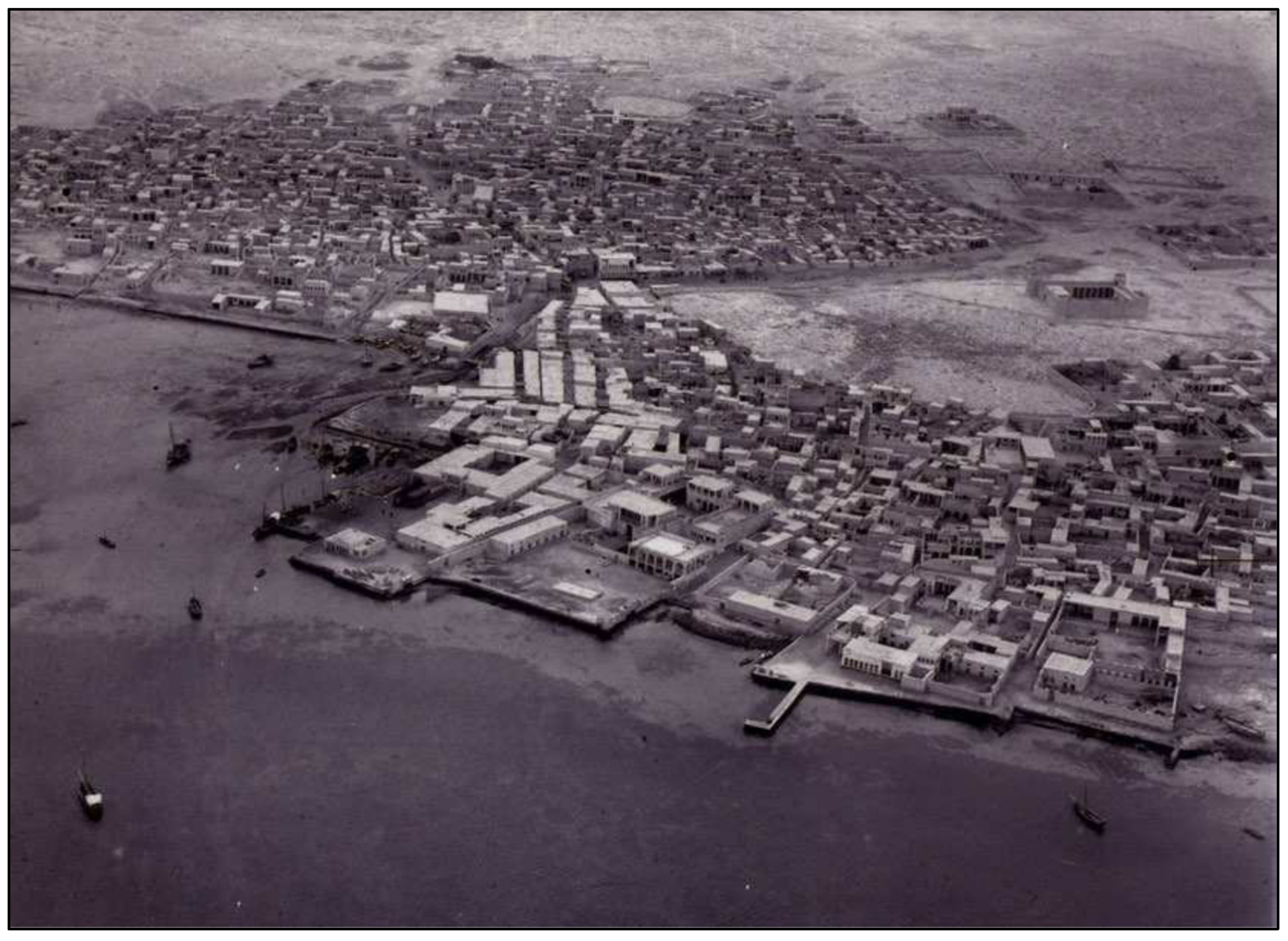 Urbansci 08 00241 g003