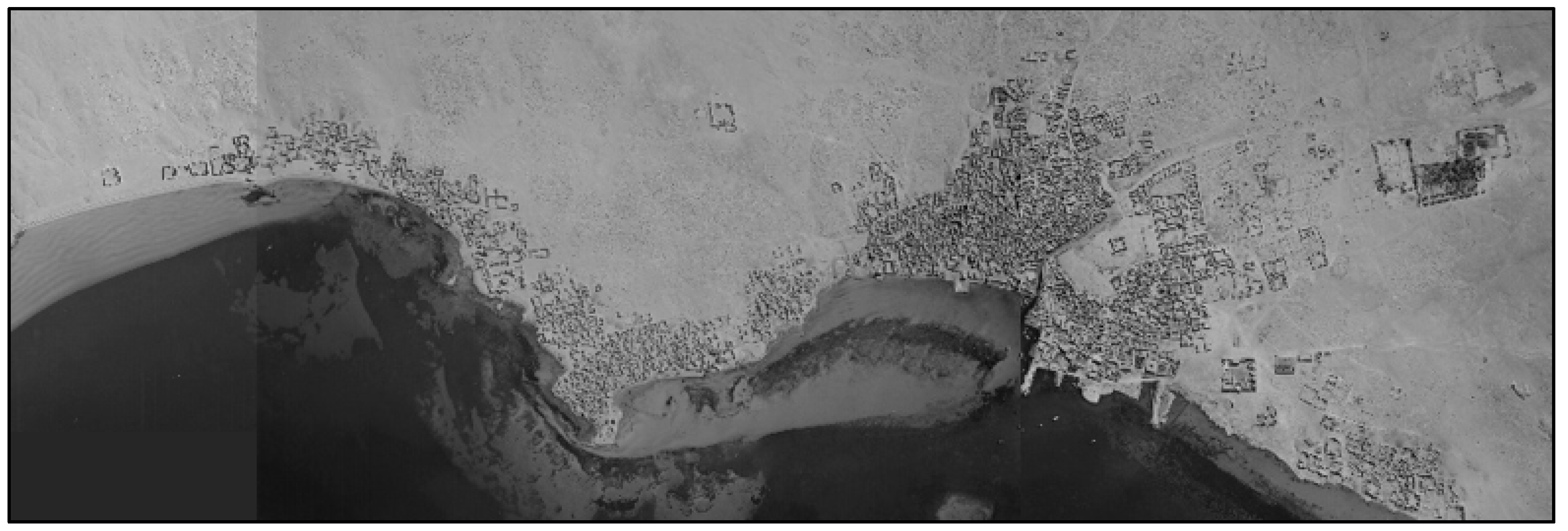 Urbansci 08 00241 g004