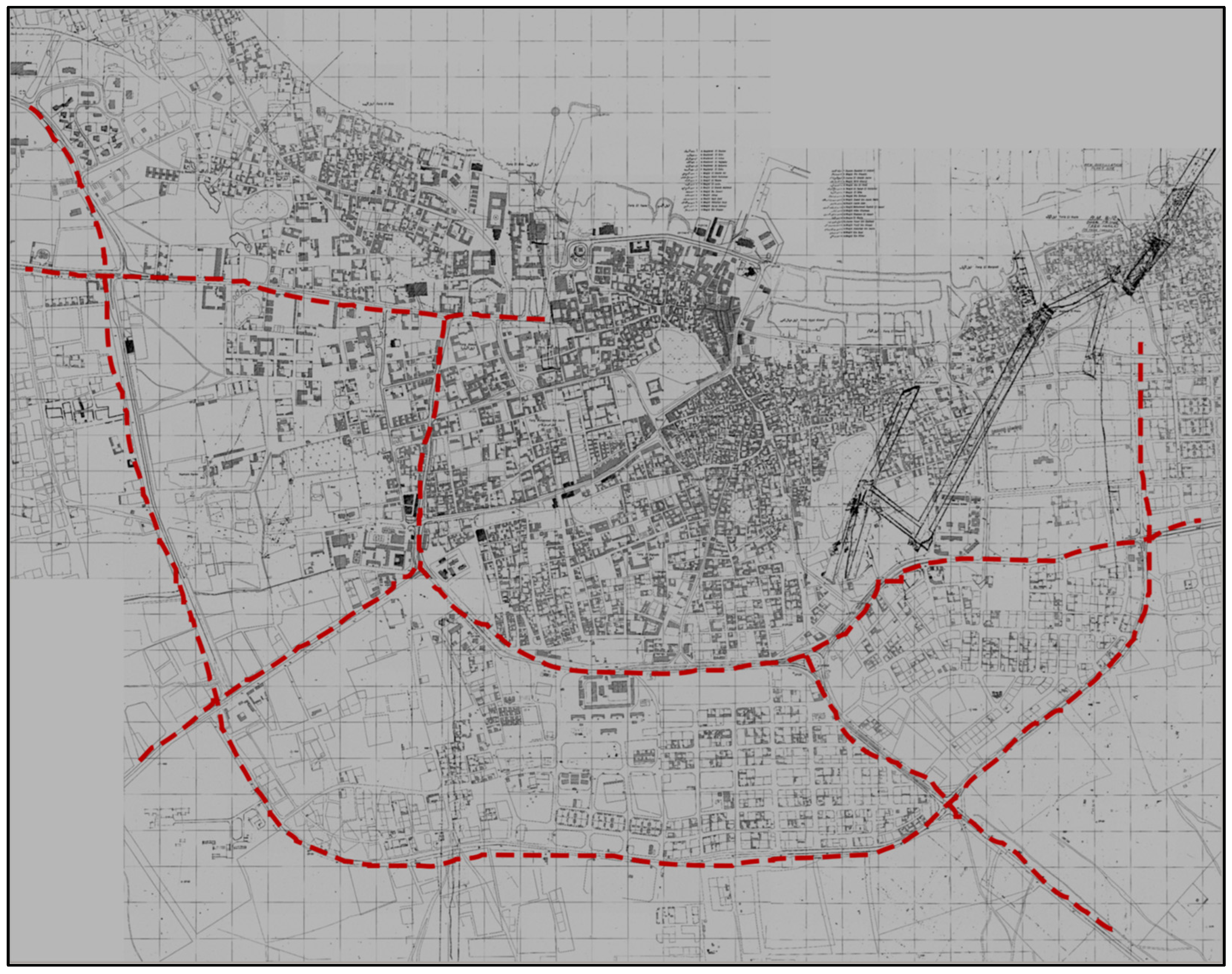 Urbansci 08 00241 g005