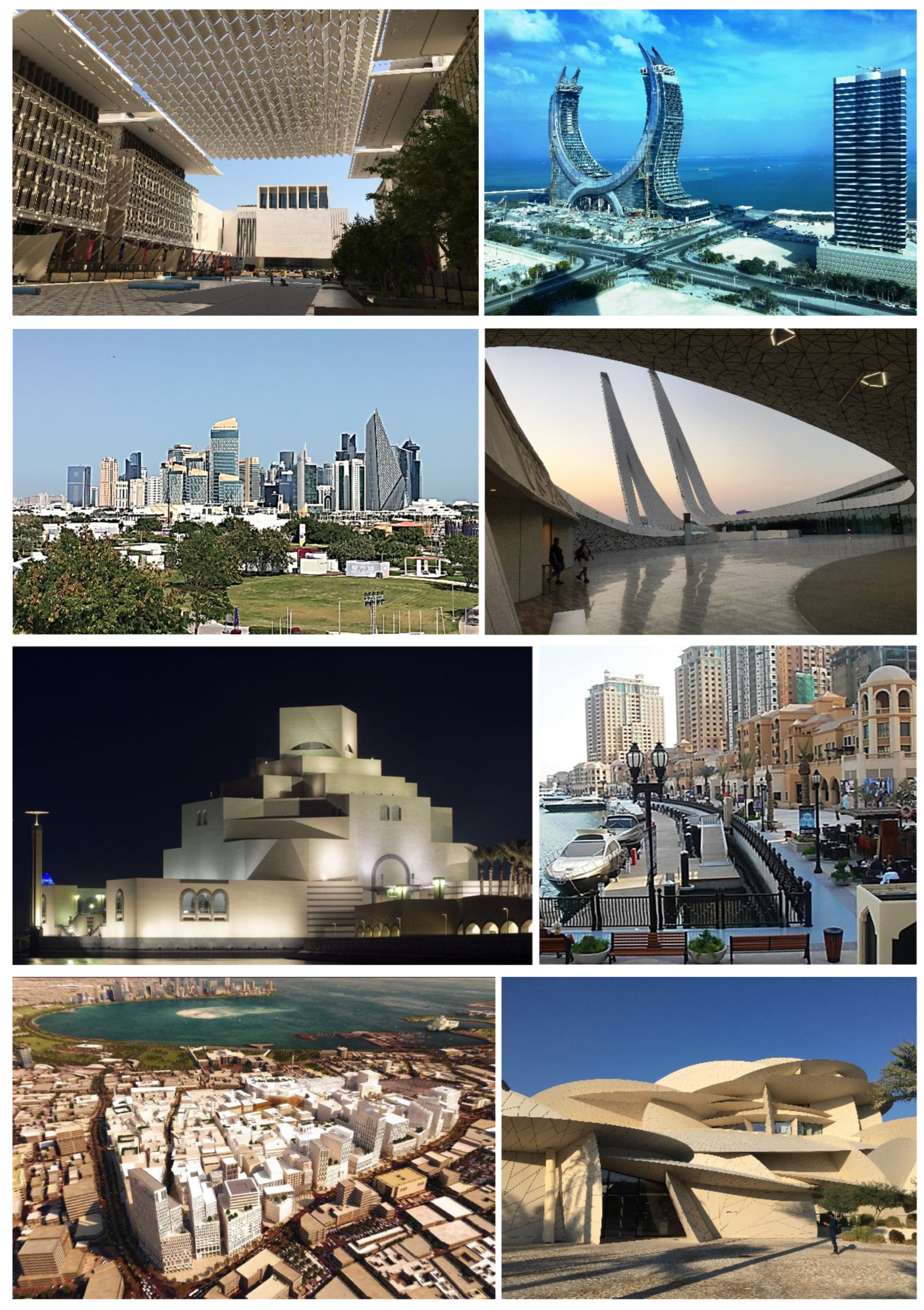 Urbansci 08 00241 g007