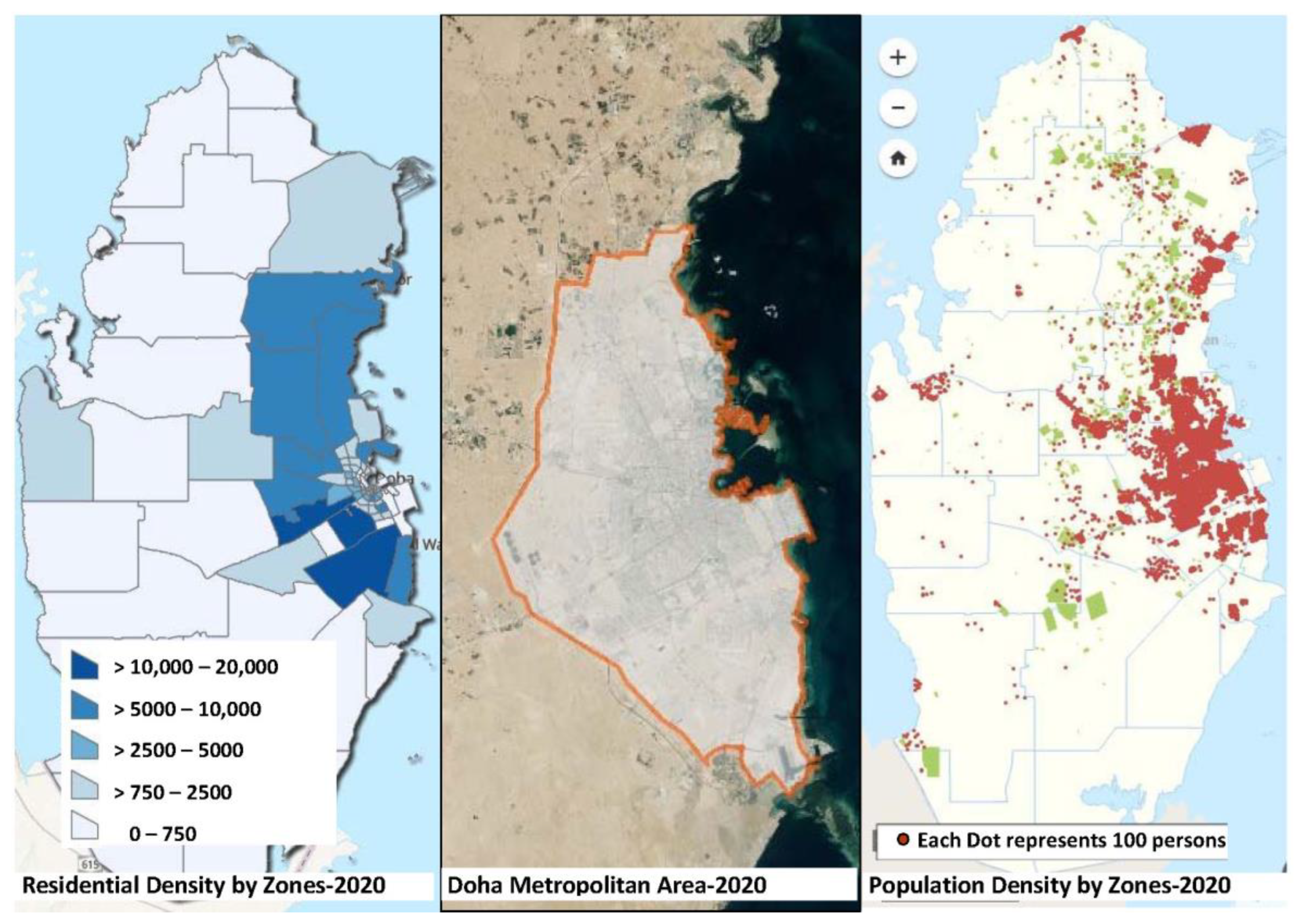 Urbansci 08 00241 g009