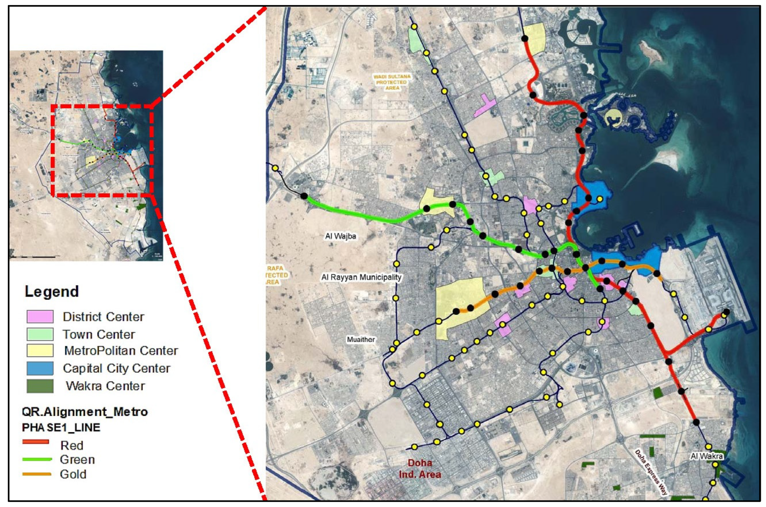 Urbansci 08 00241 g011