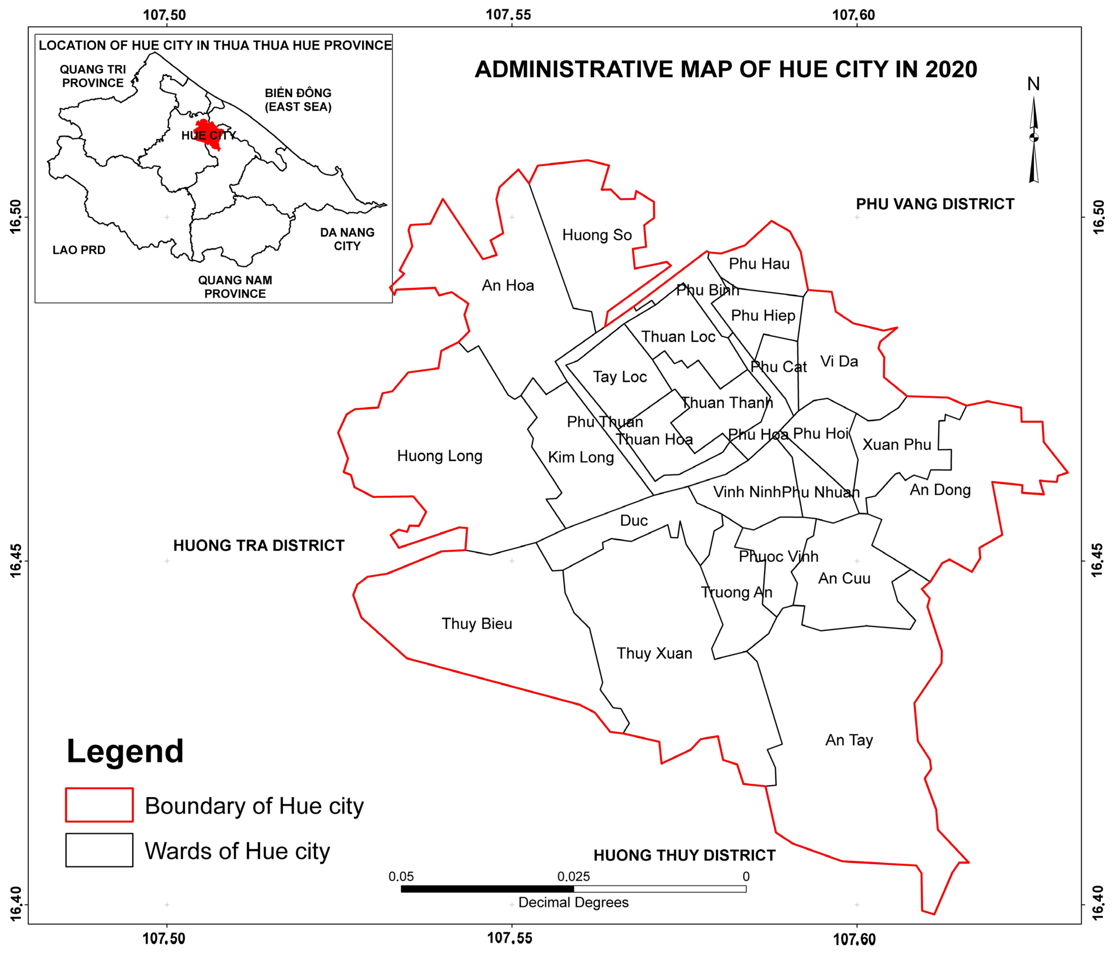 Urbansci 08 00242 g001