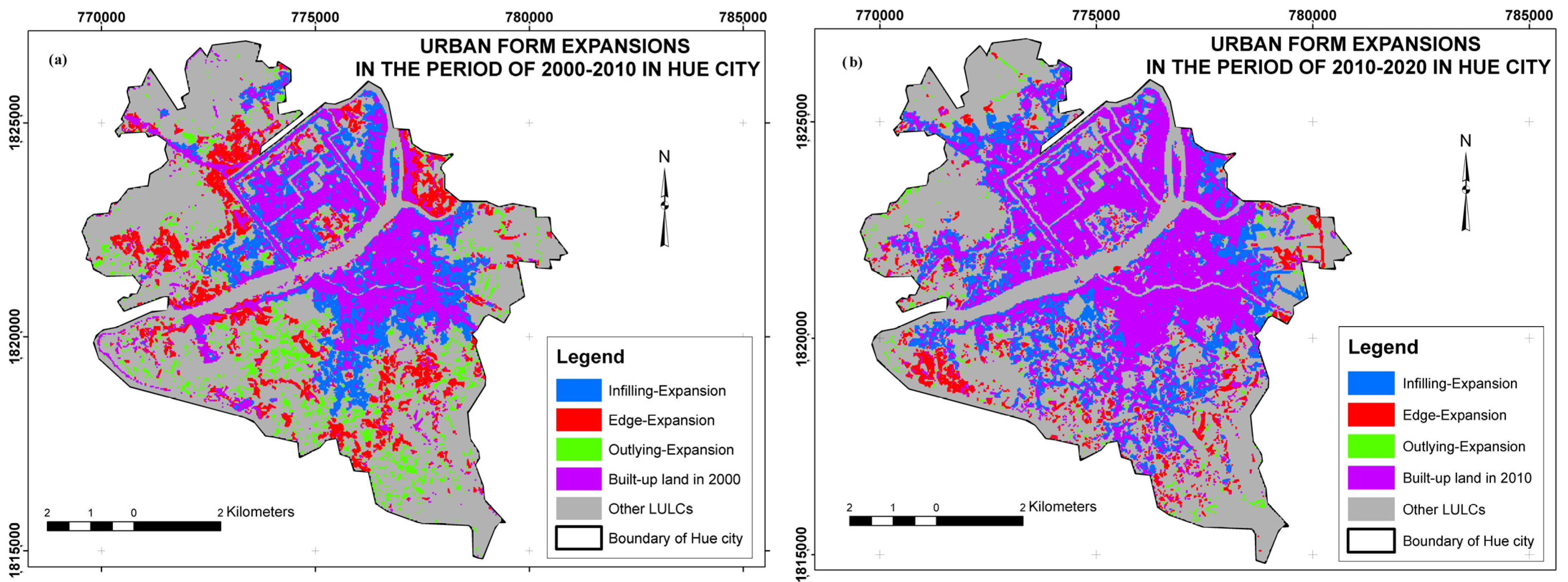 Urbansci 08 00242 g005