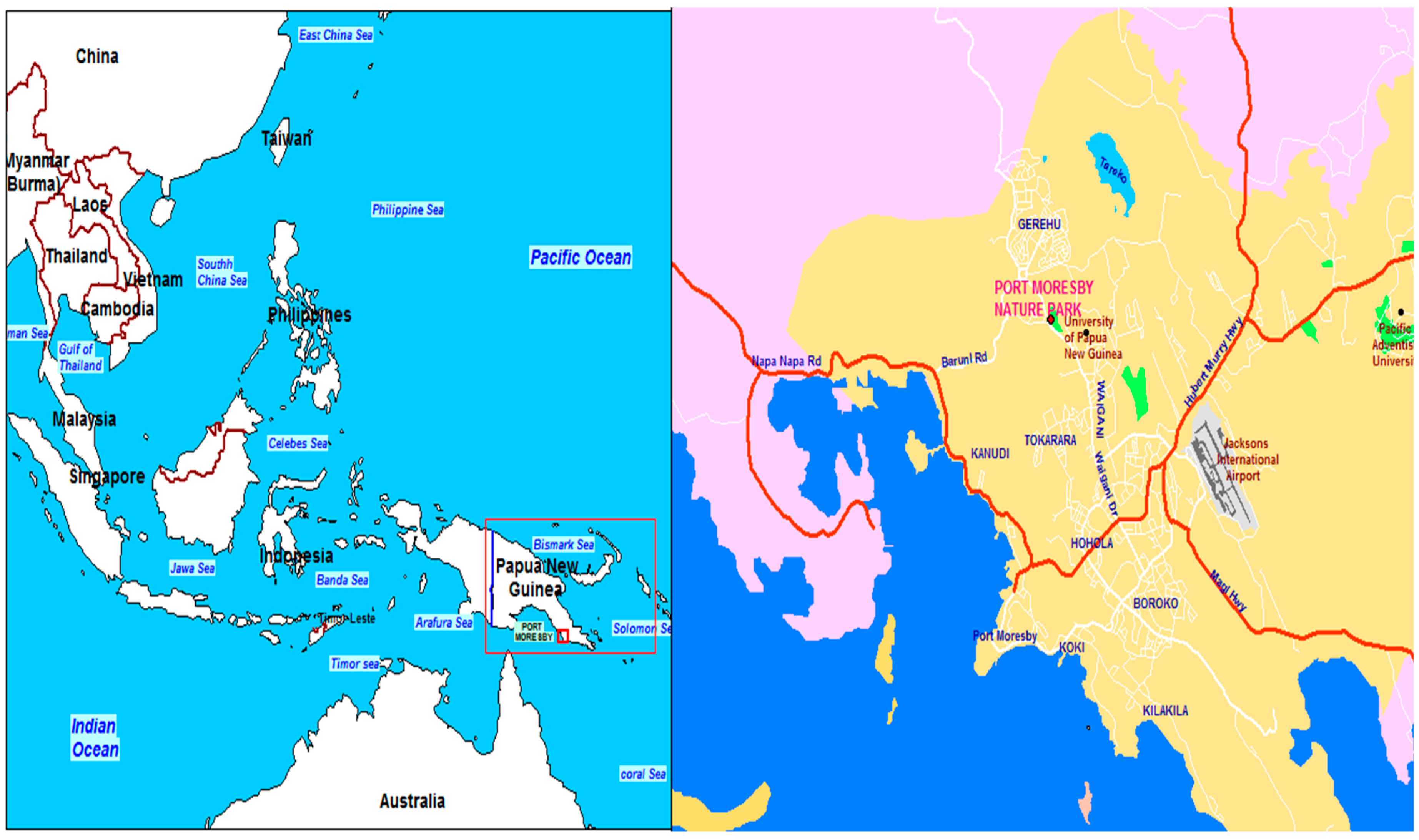 Urbansci 08 00243 g001 Urbansci 08 00243 g001