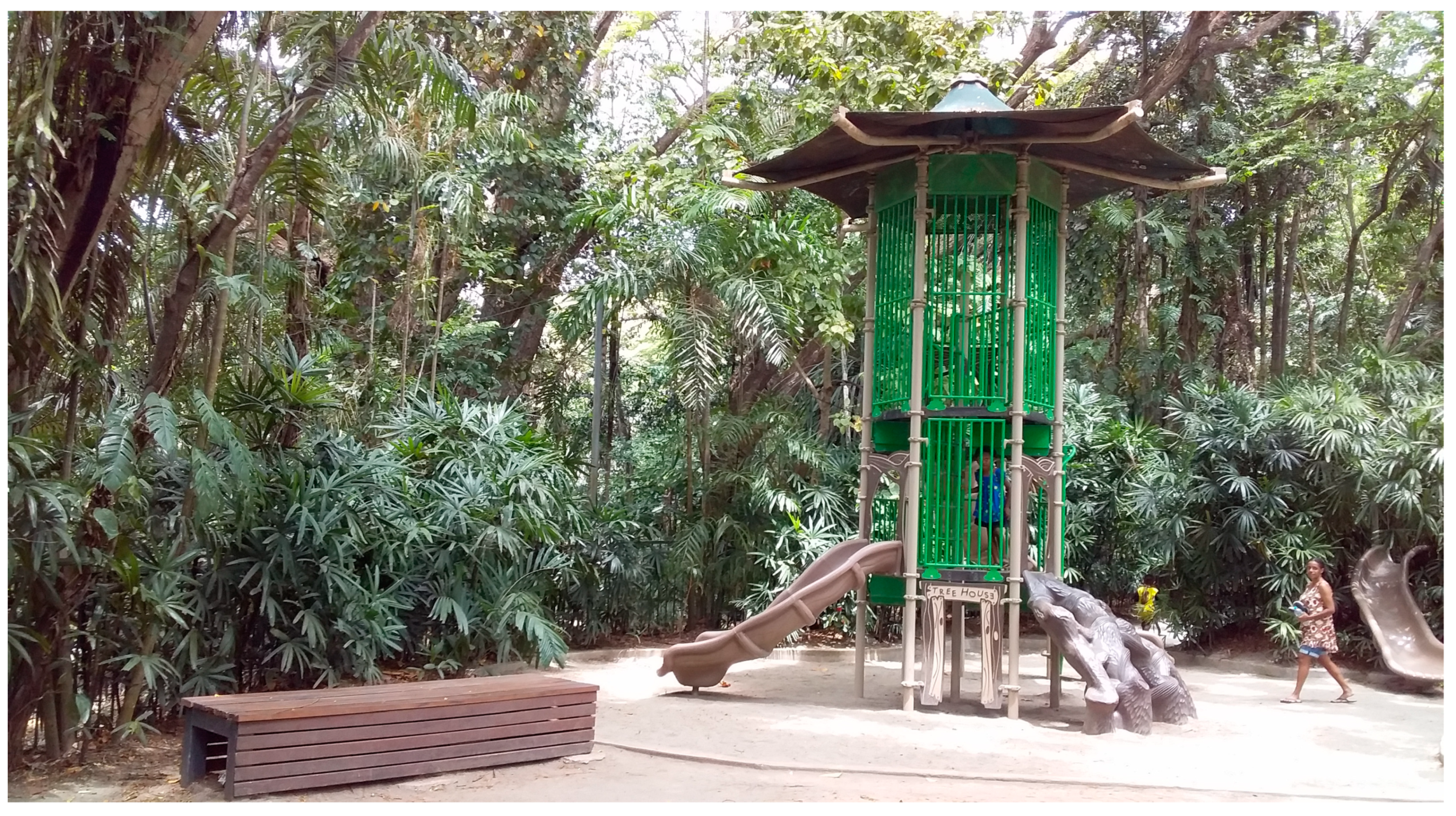 Urbansci 08 00243 g003 Urbansci 08 00243 g003