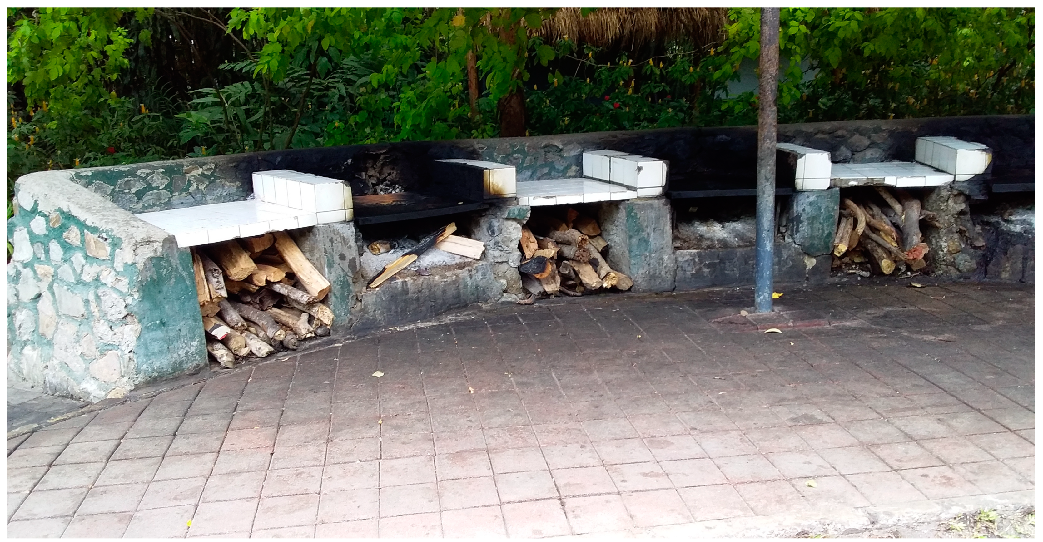 Urbansci 08 00243 g004 Urbansci 08 00243 g004