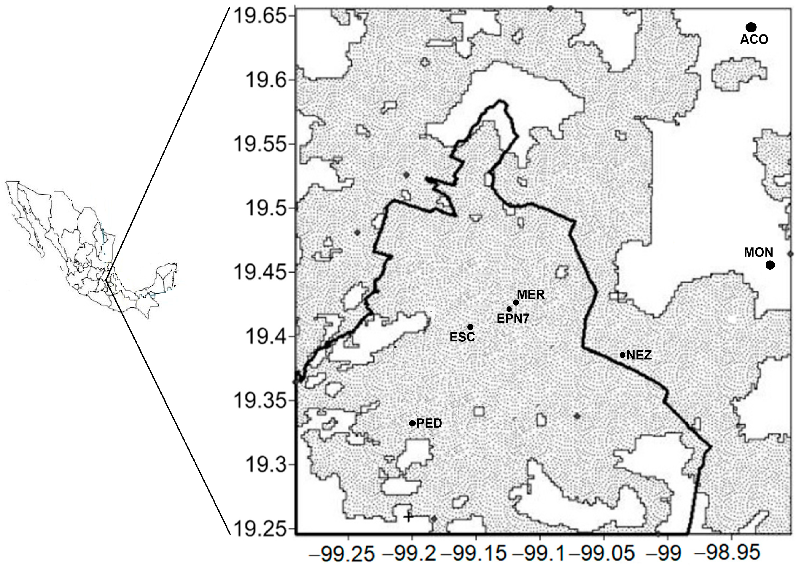 Urbansci 08 00244 g001
