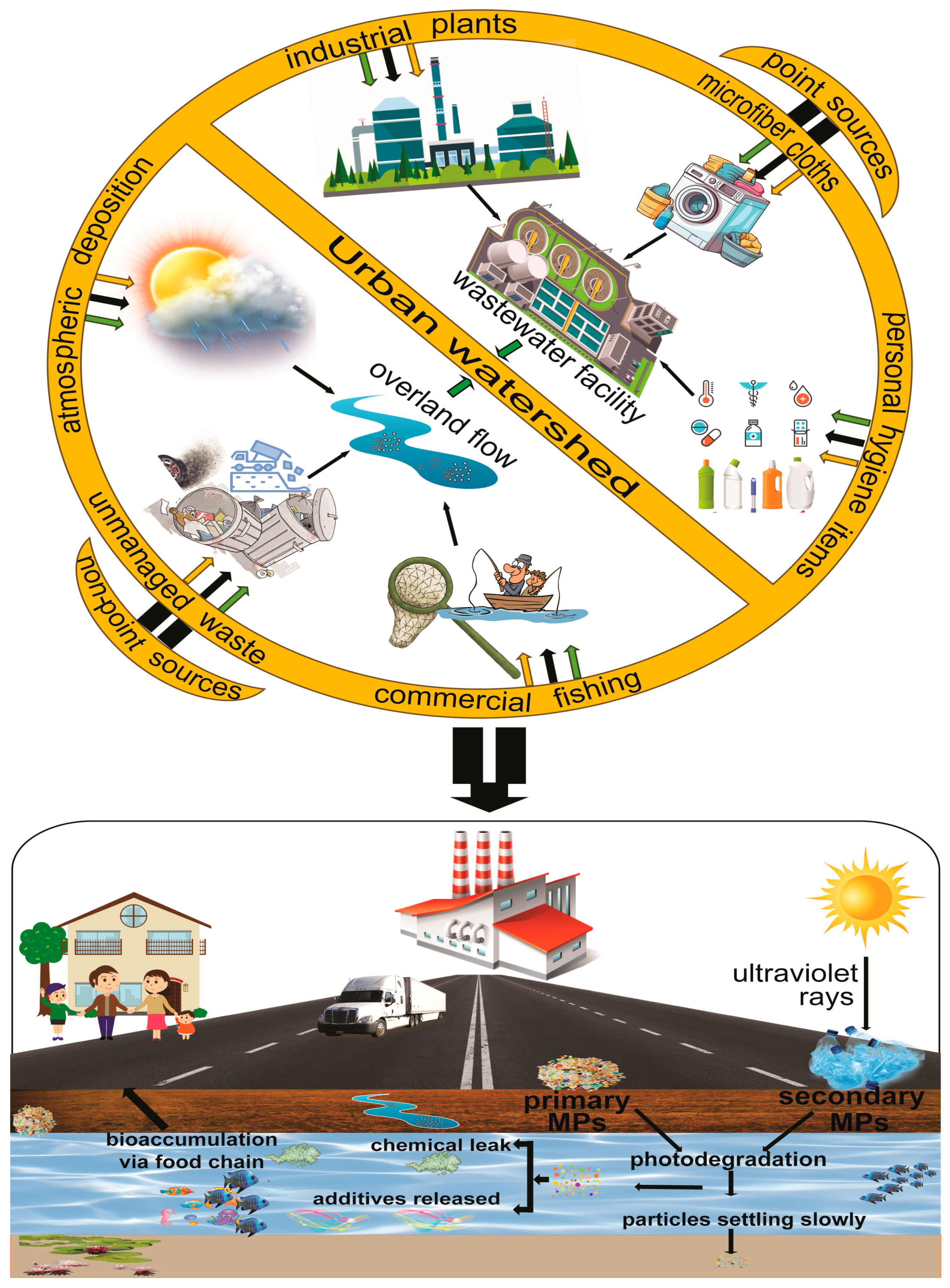 Urbansci 08 00252 g001