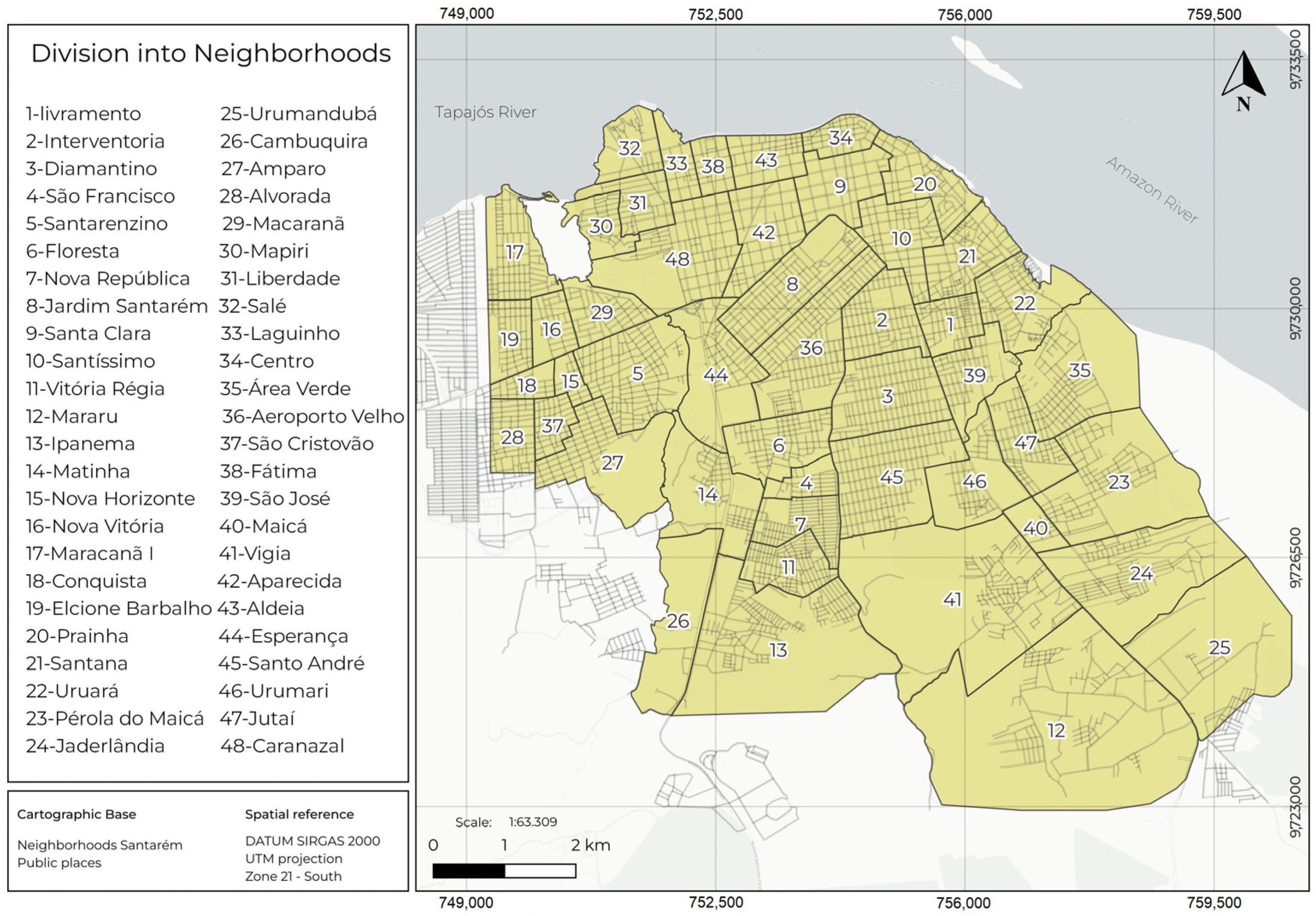 Urbansci 08 00253 g002