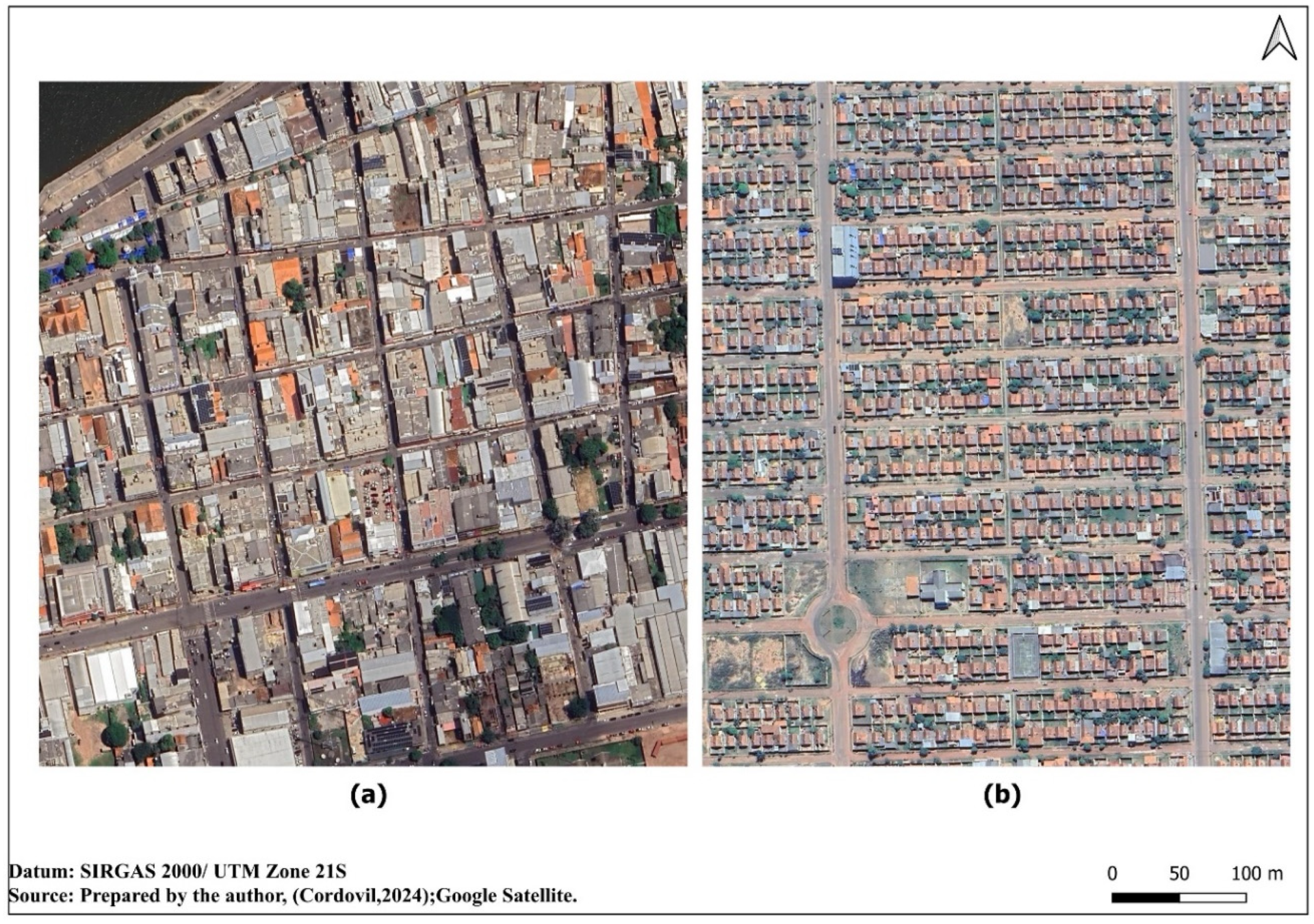 Urbansci 08 00253 g010