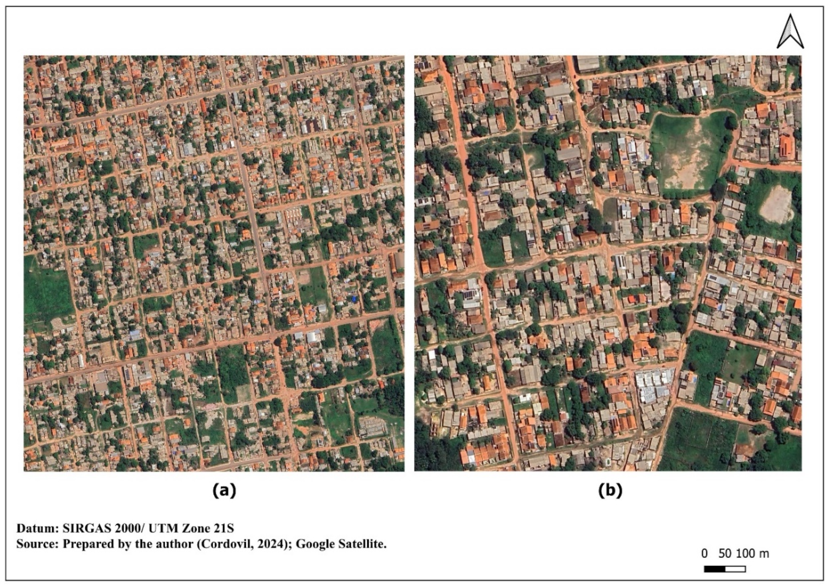 Urbansci 08 00253 g011
