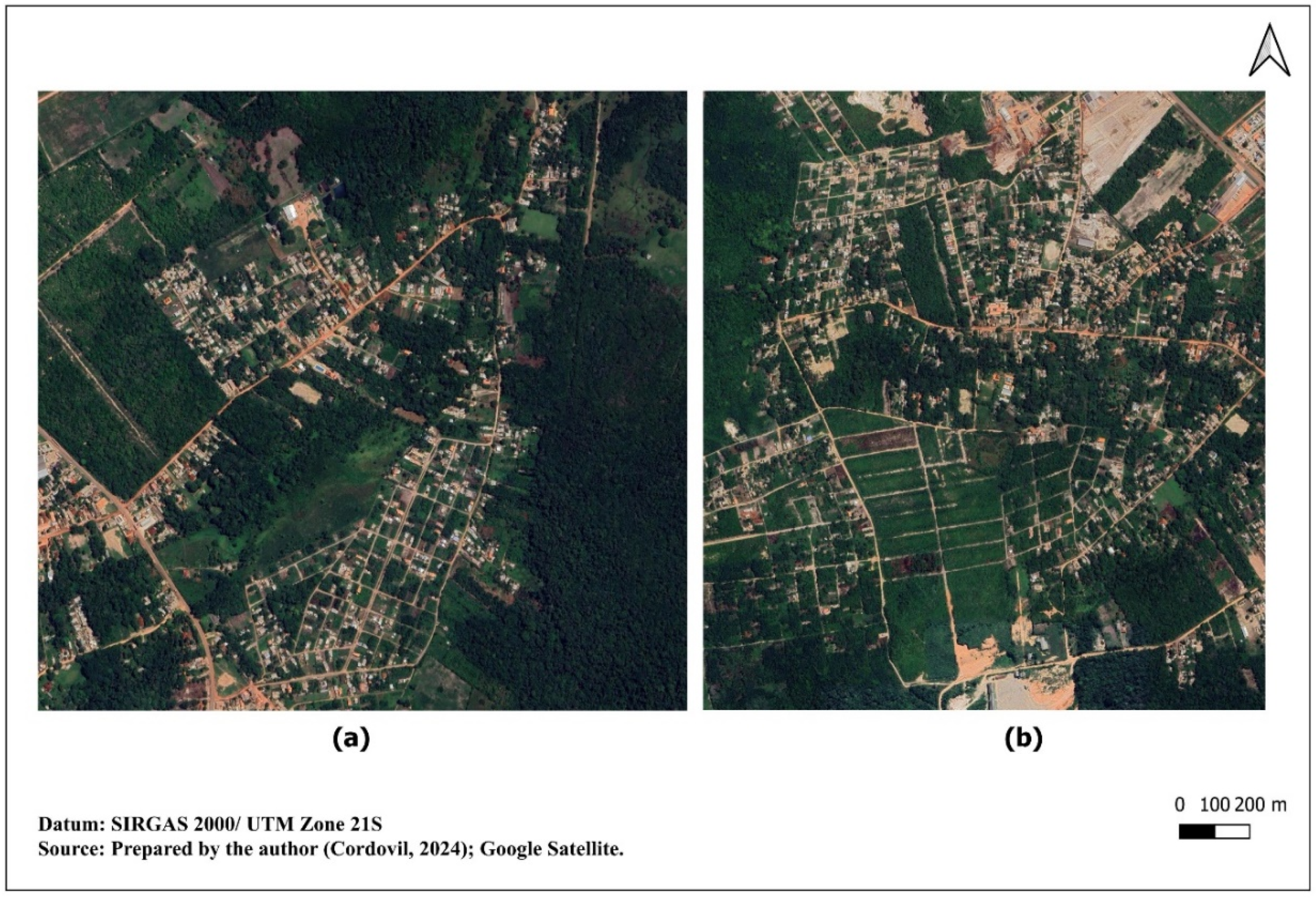Urbansci 08 00253 g012