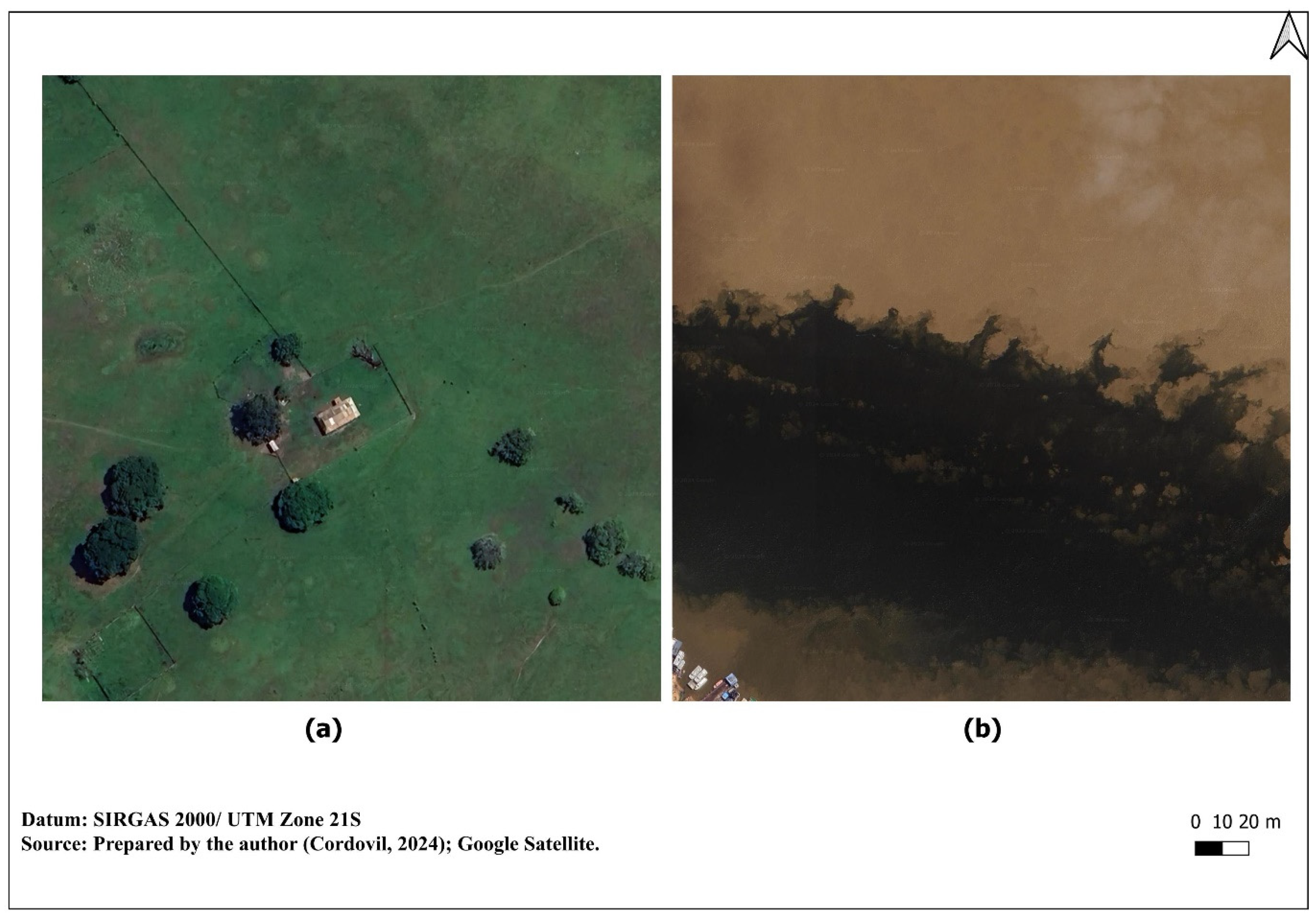 Urbansci 08 00253 g014