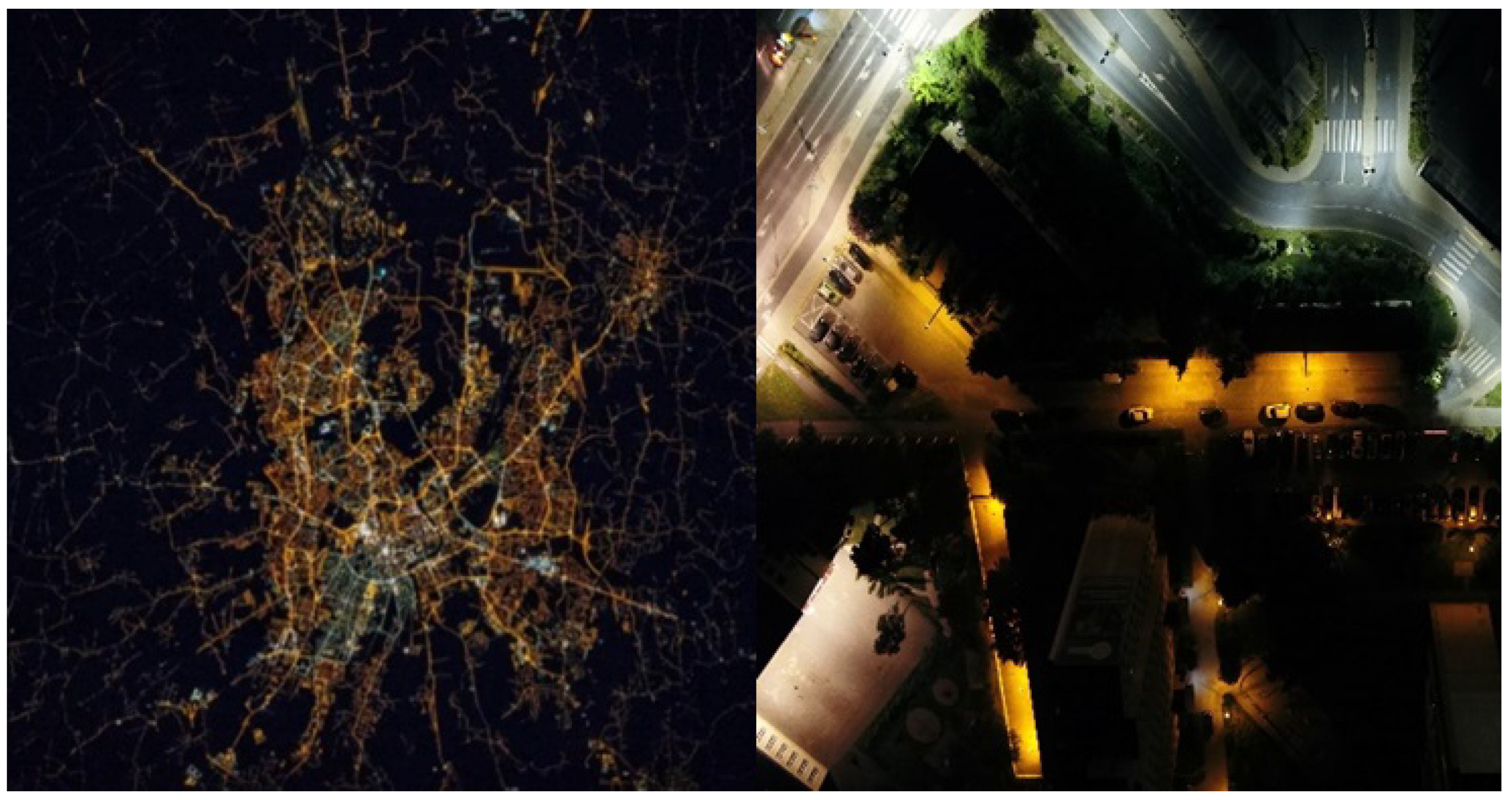 Urbansci 08 00254 g004